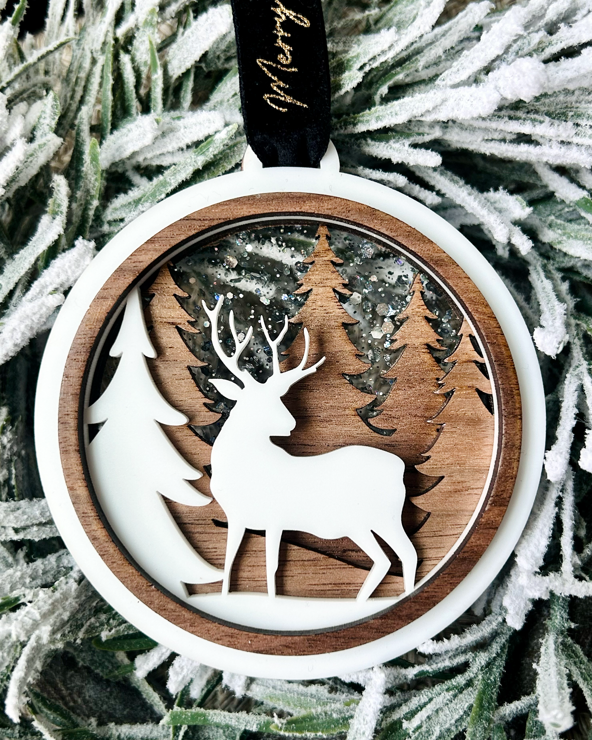 deer2.png