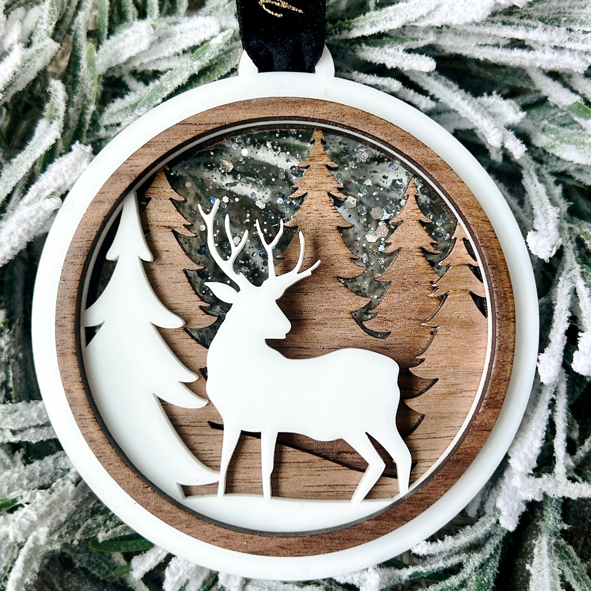 winterwonderland.png