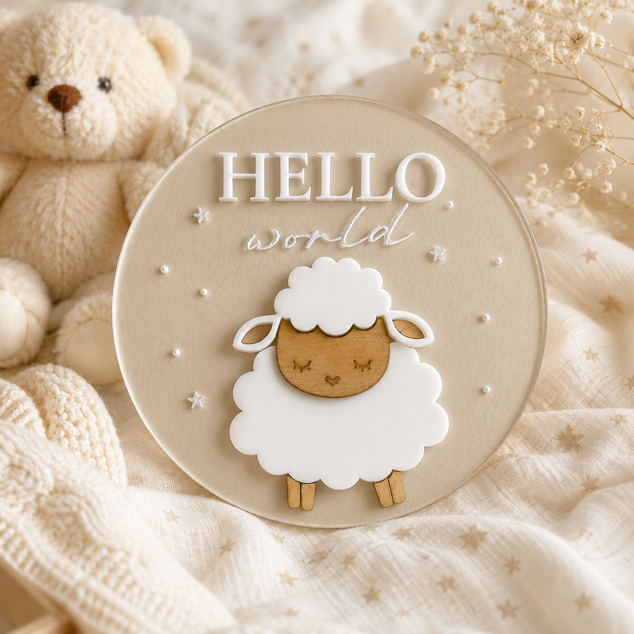 BabySheep3.PNG