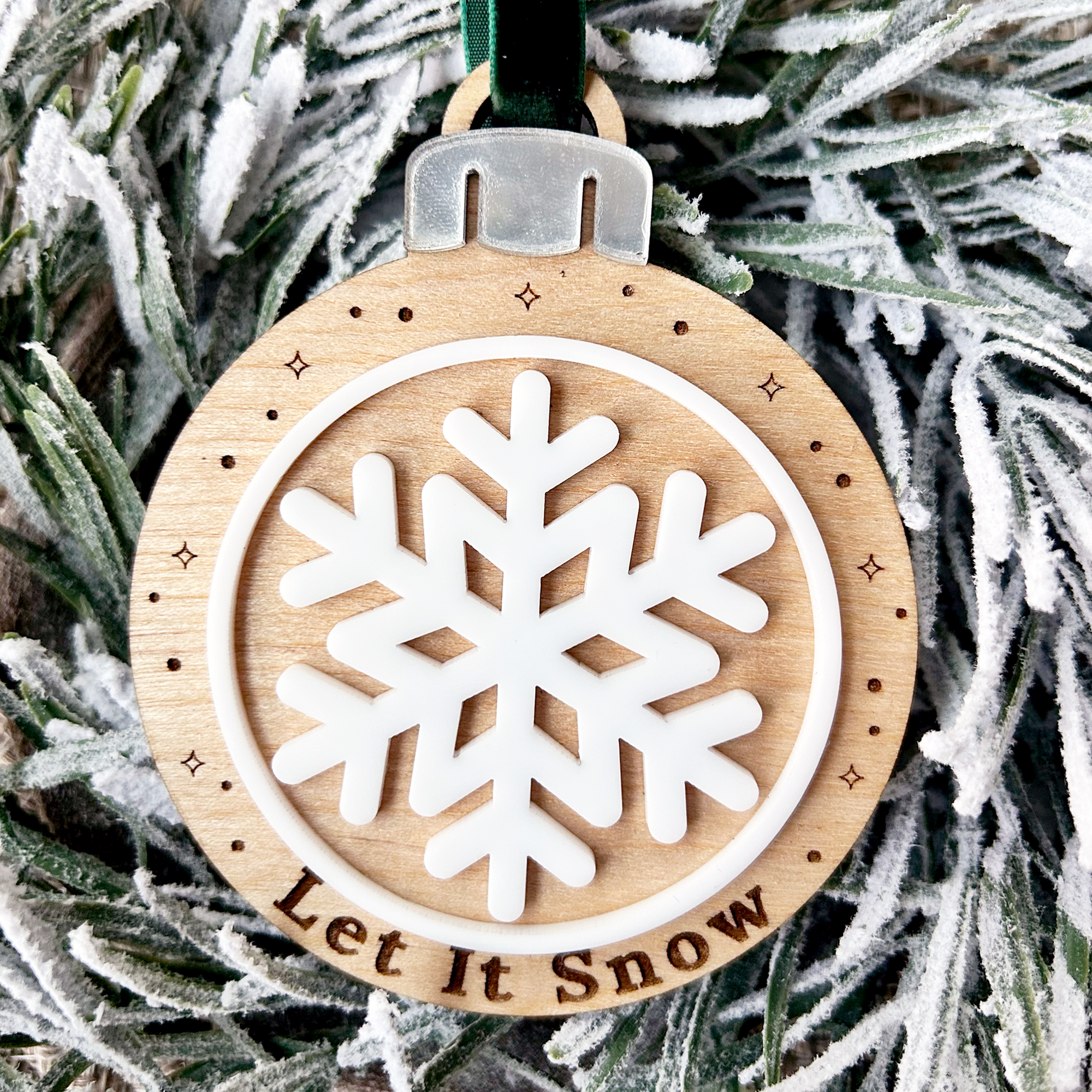 snowflake12.png