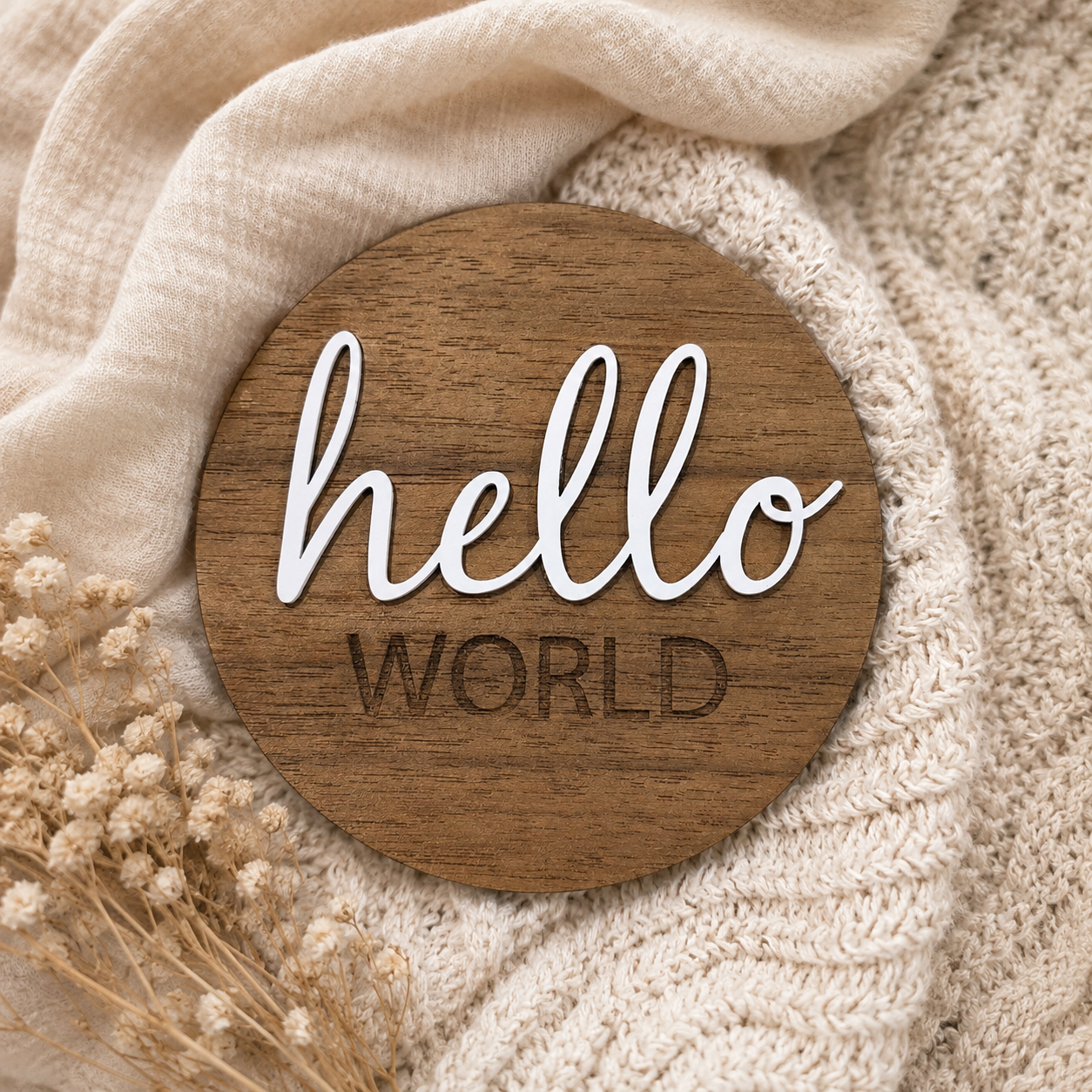 helloworld2.PNG