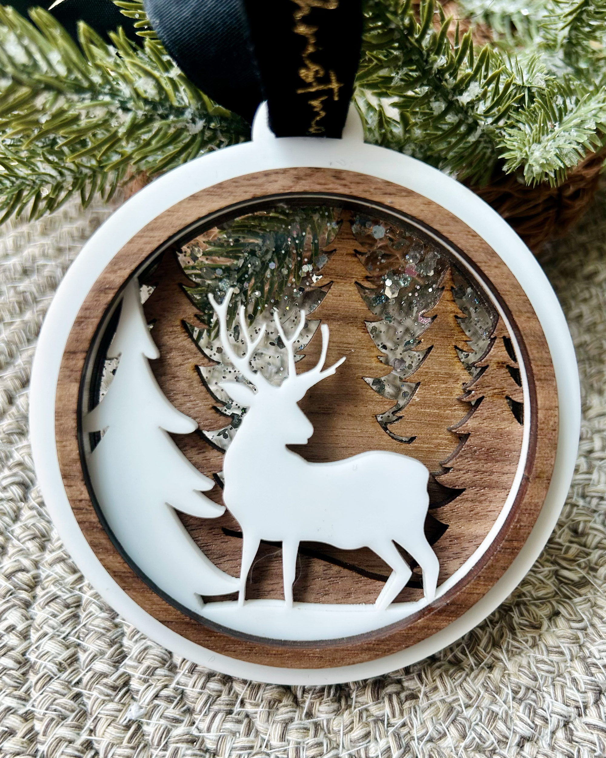 winterwonderland6.png