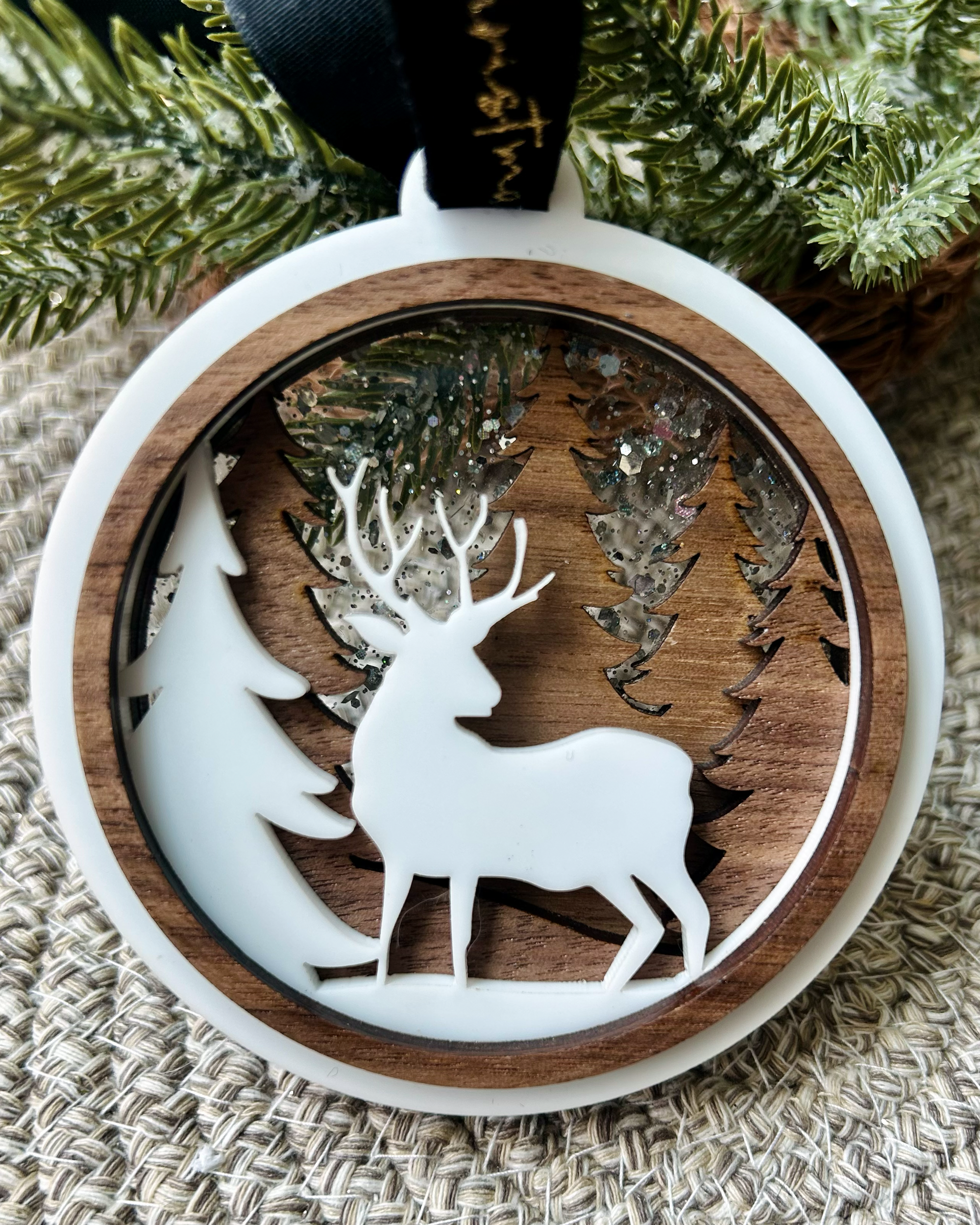 deer3.png