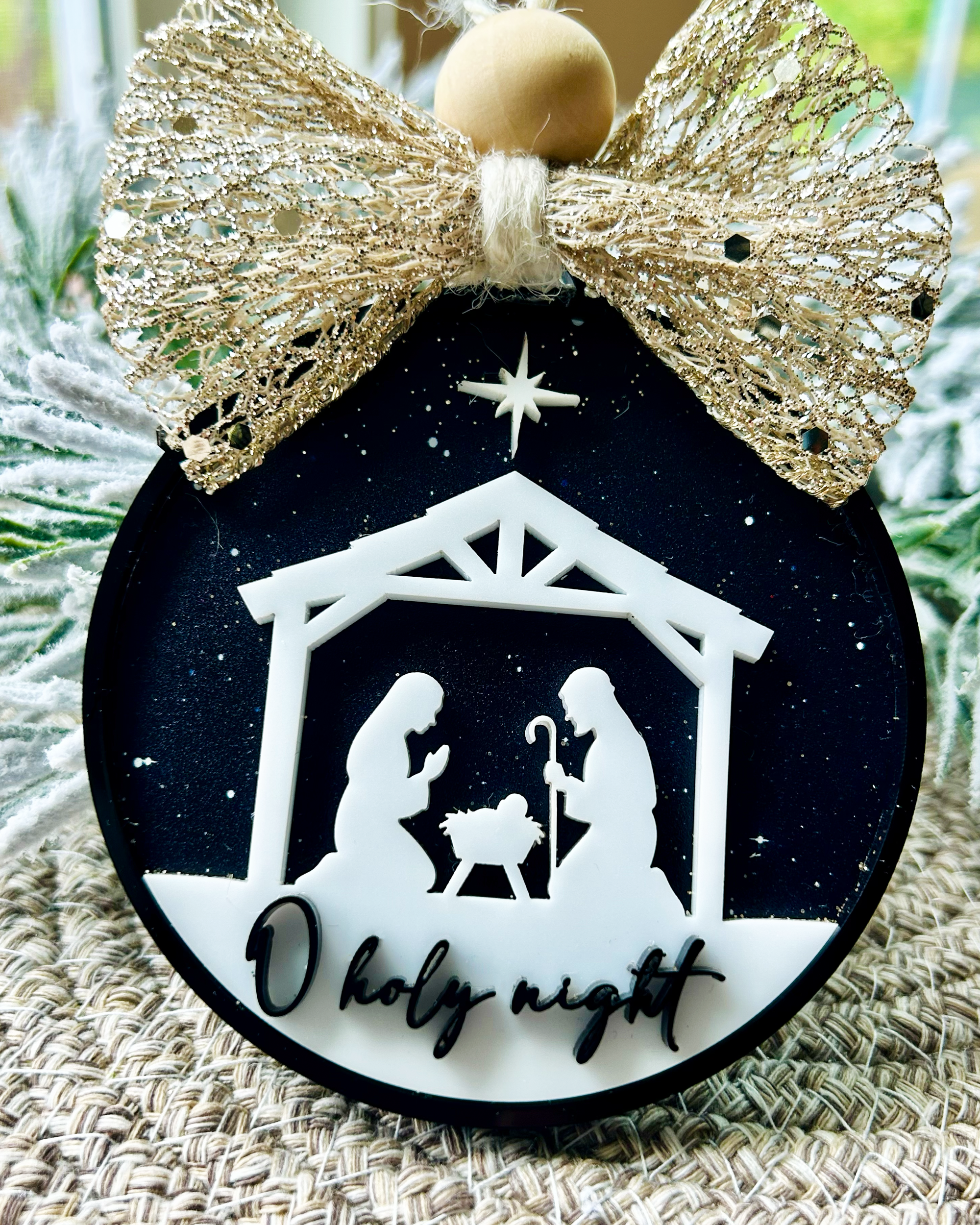 nativity4.png
