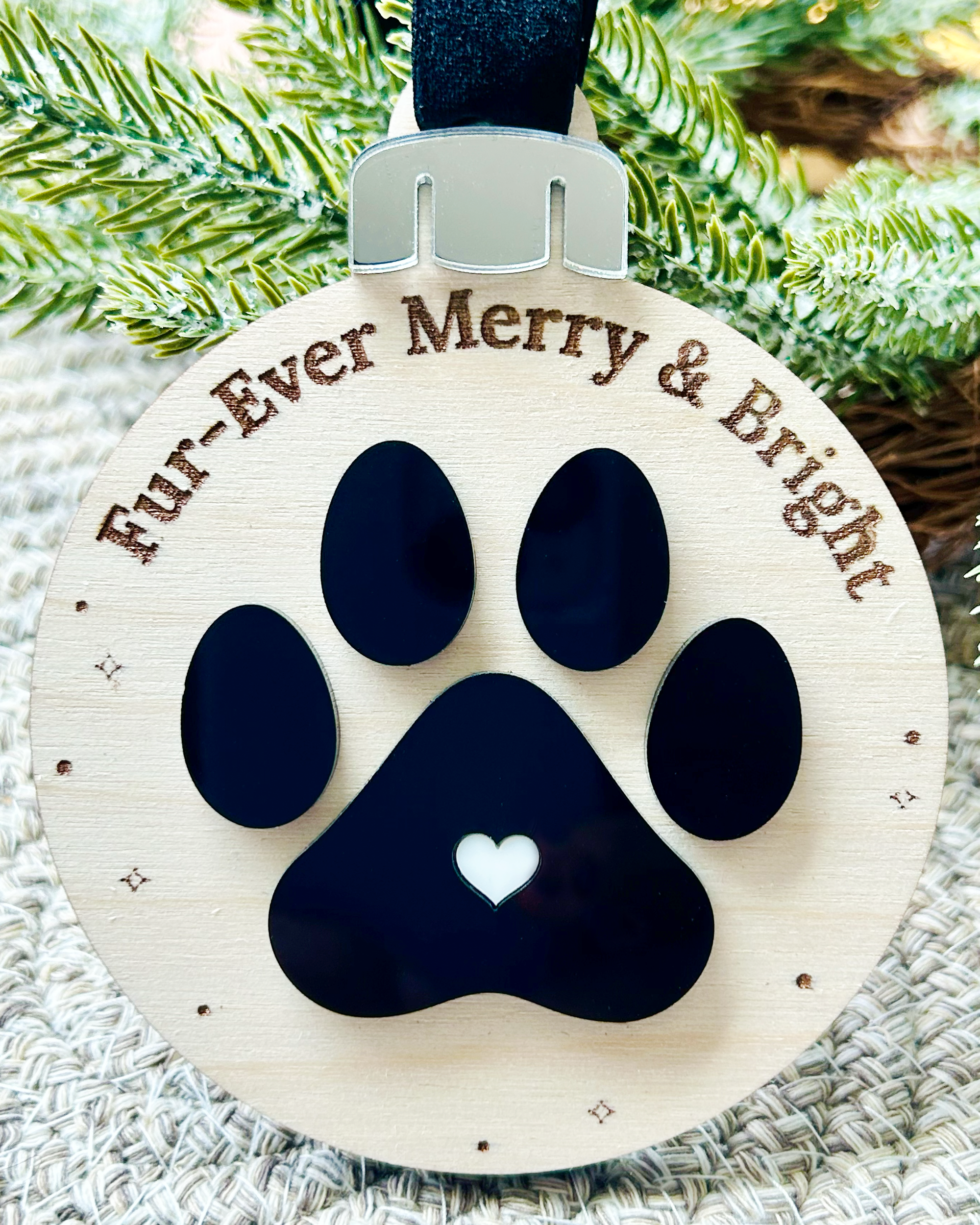 paw3.png