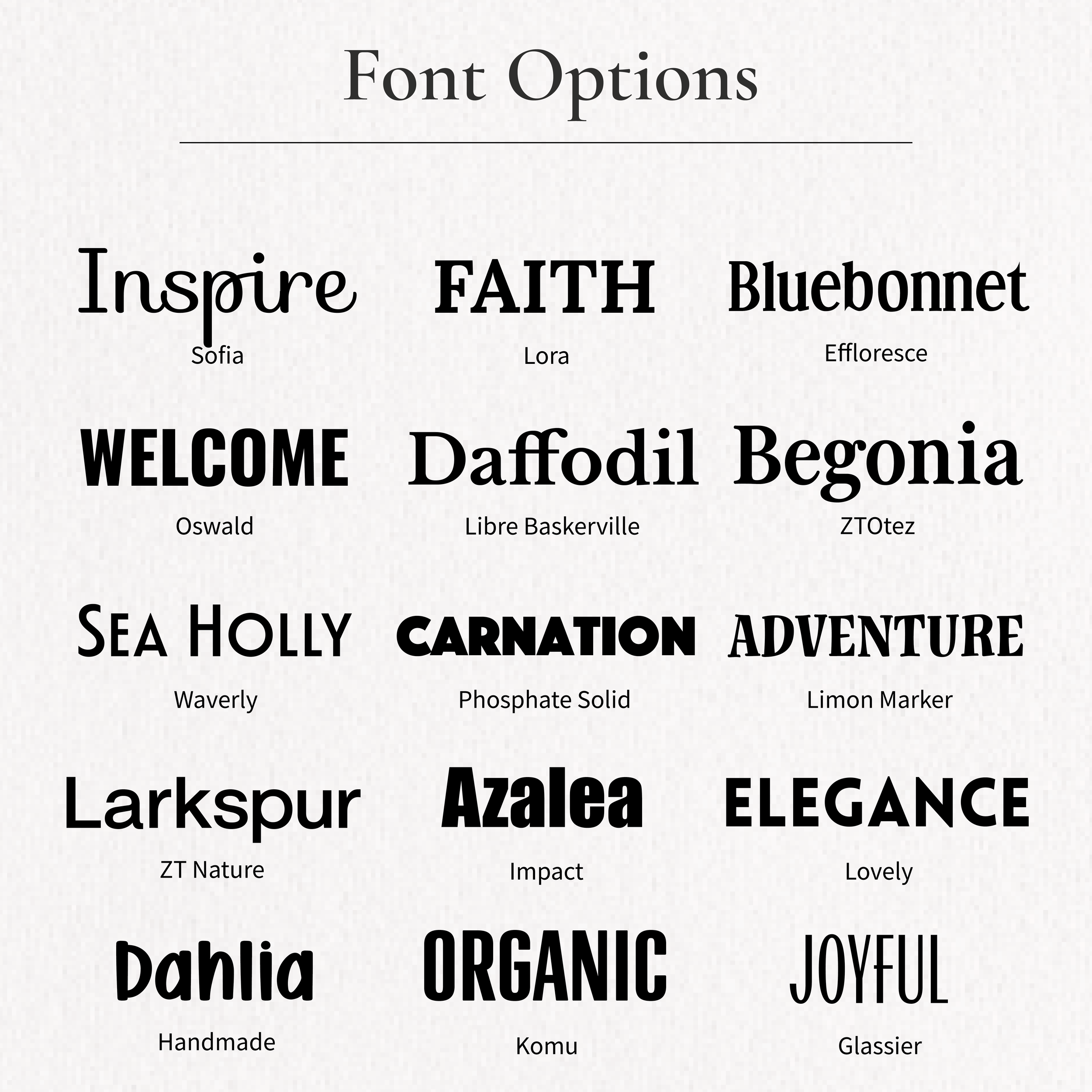 Fonts2.png