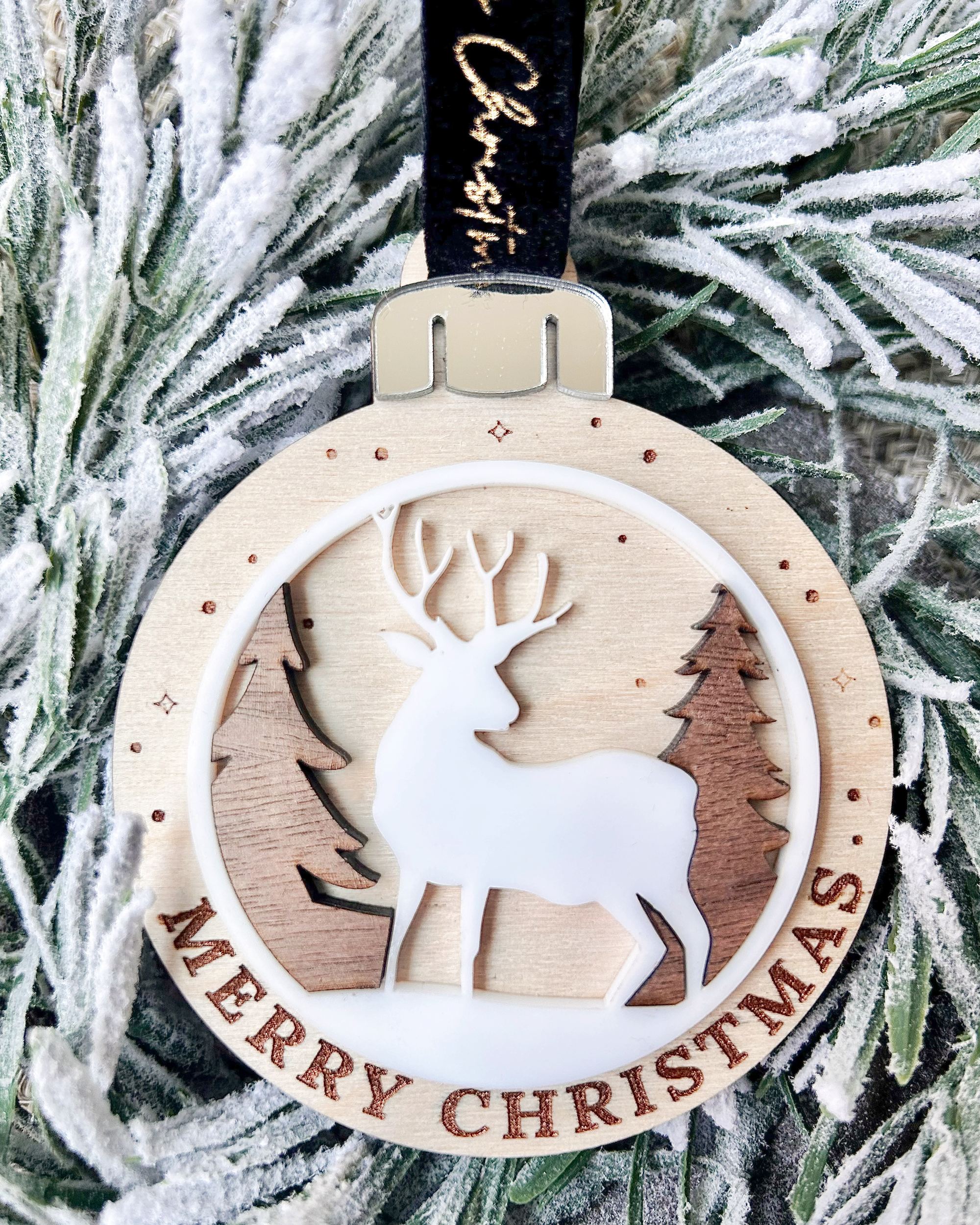 deer2.png