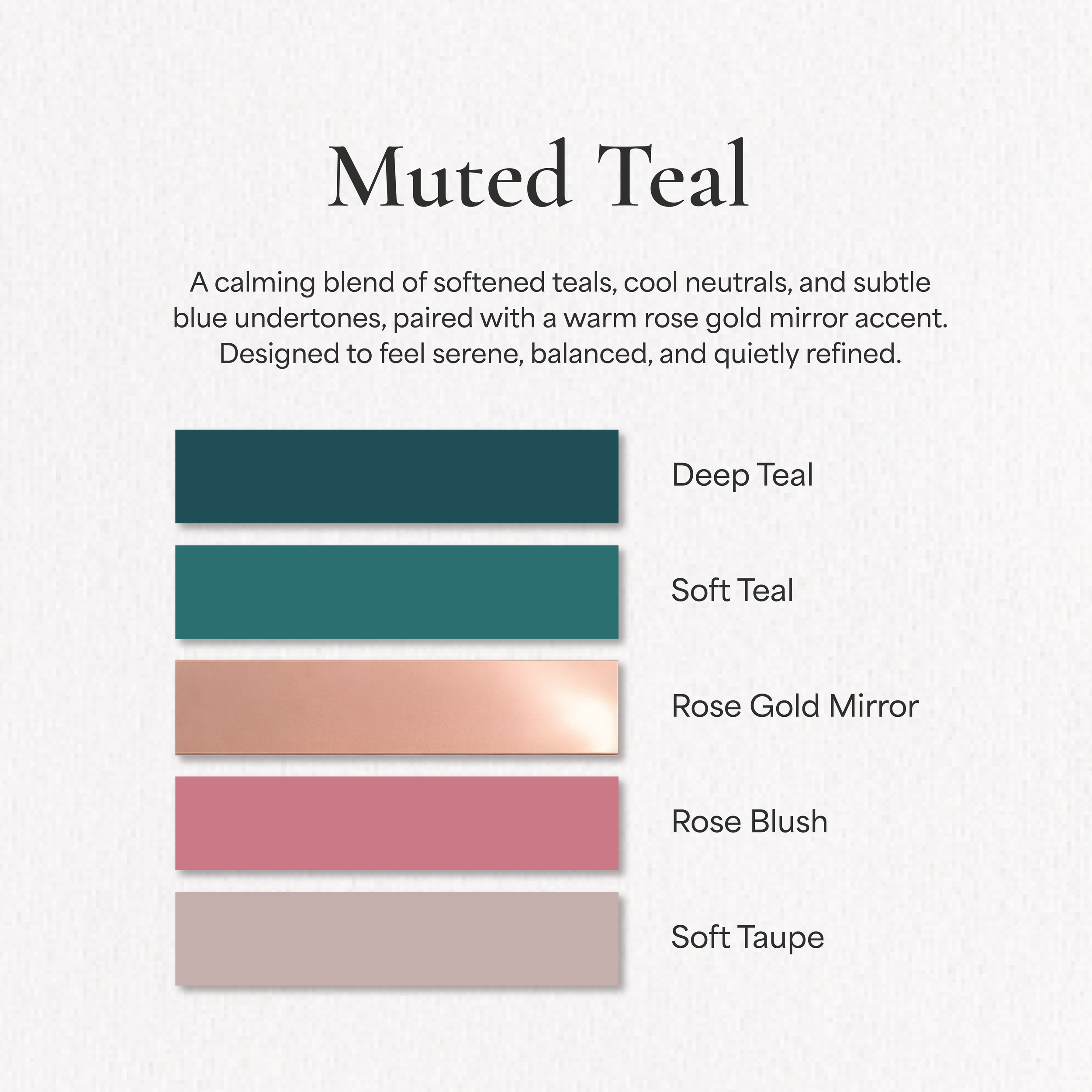 Muted Teal.png