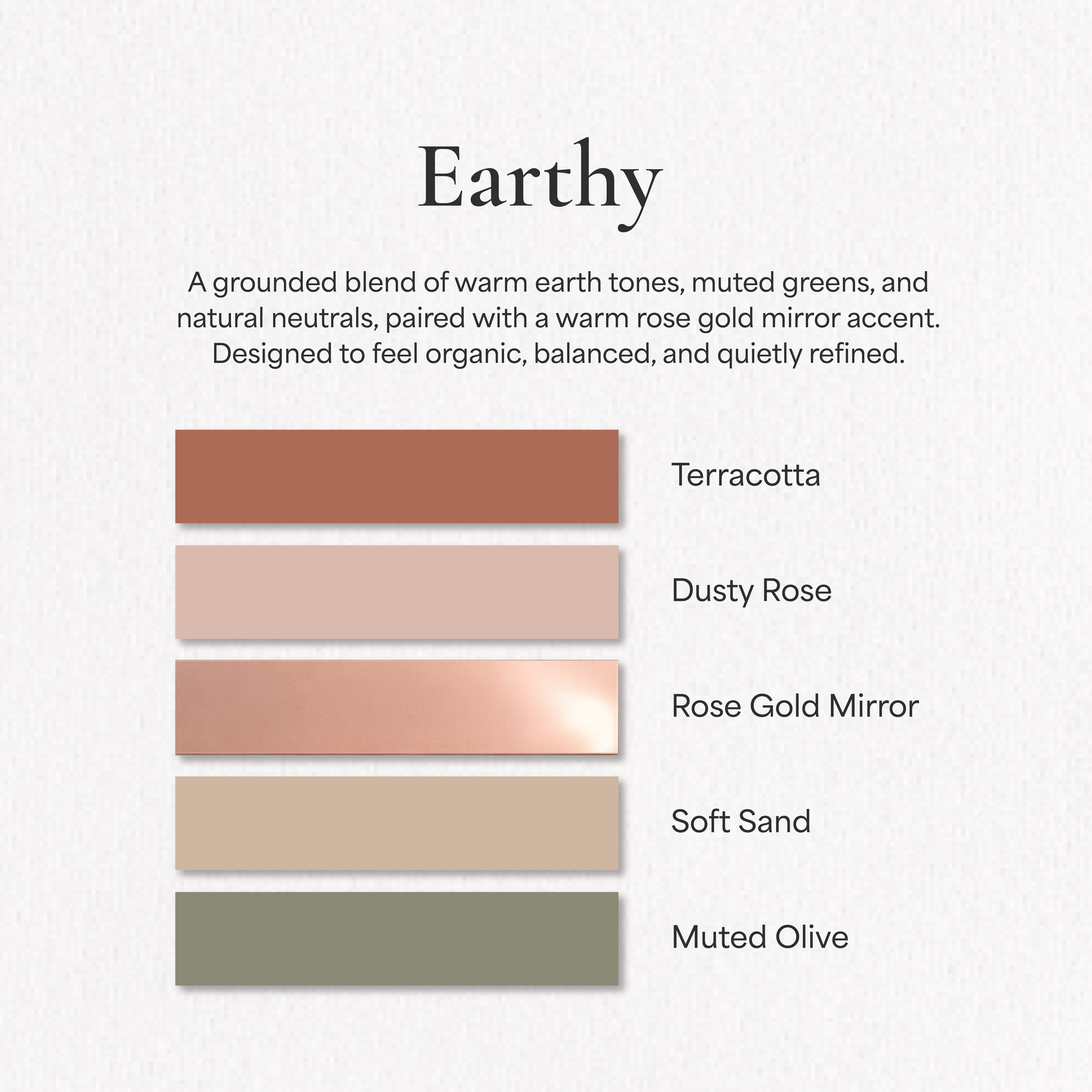 Earthy.png