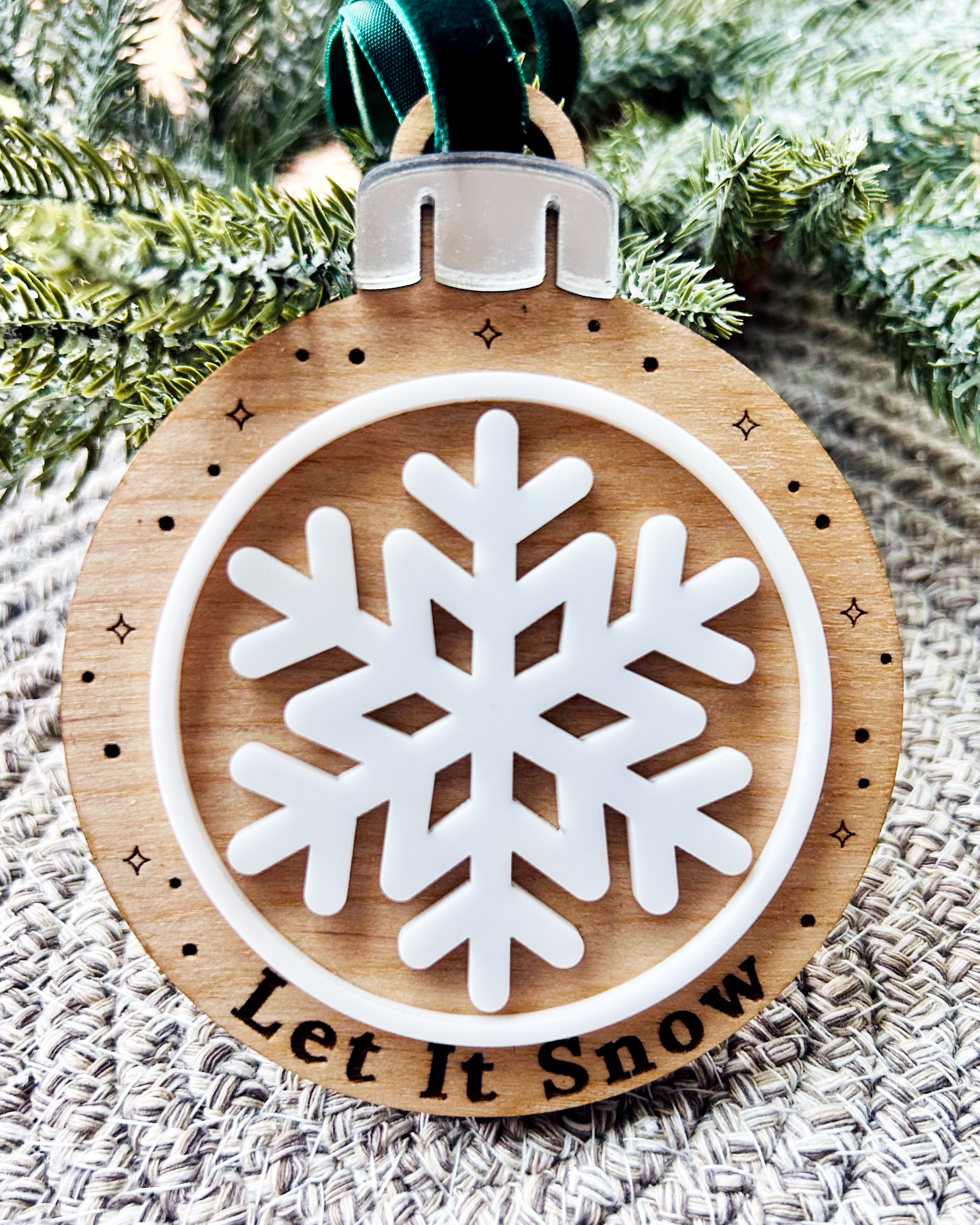 snowflake.png