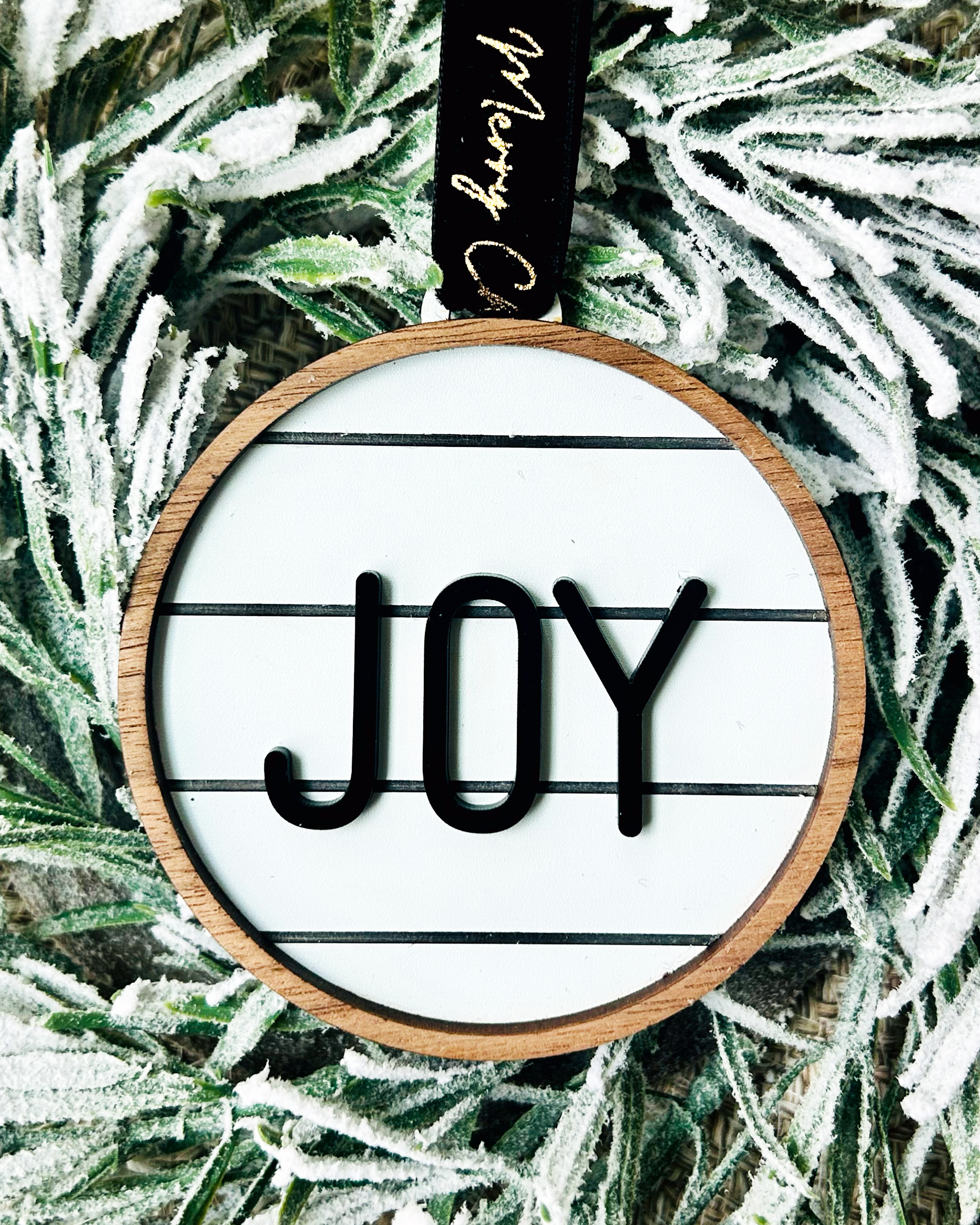 joy.png