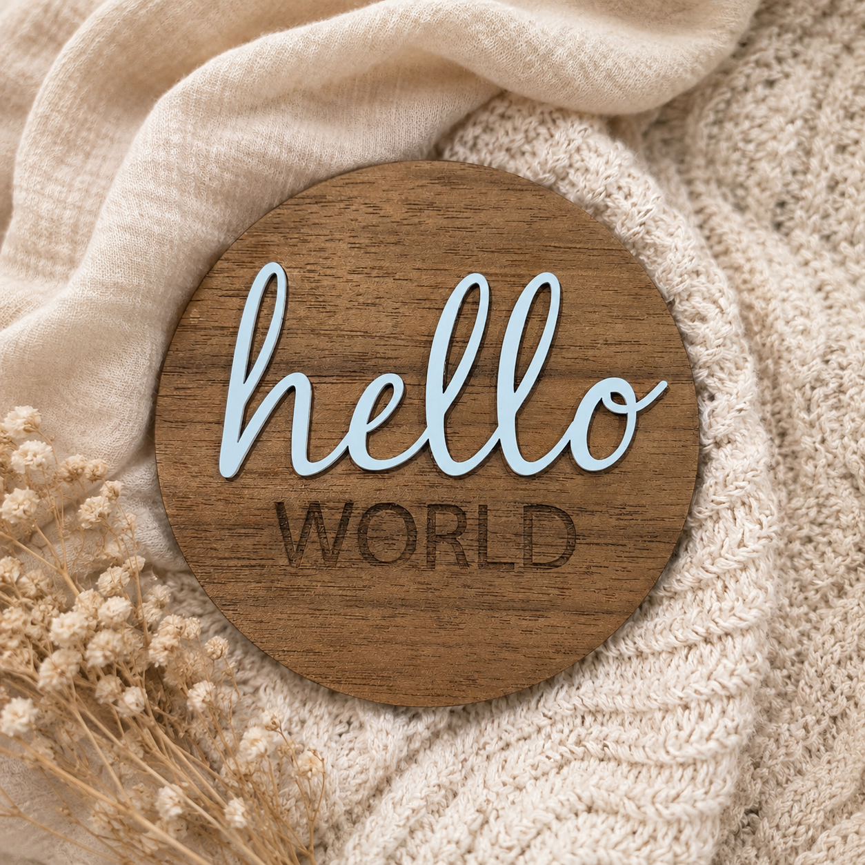 helloworld.png