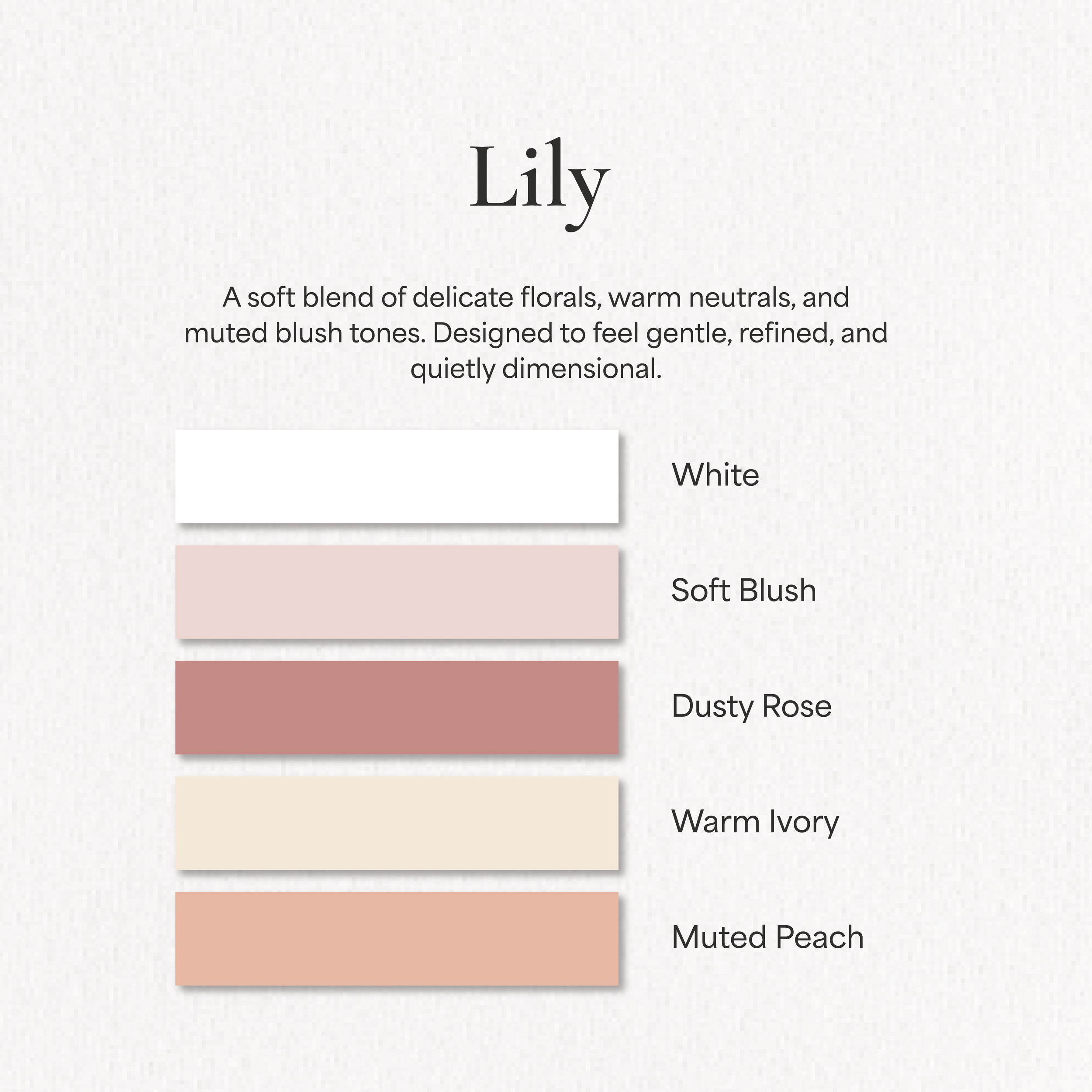 Lily.png