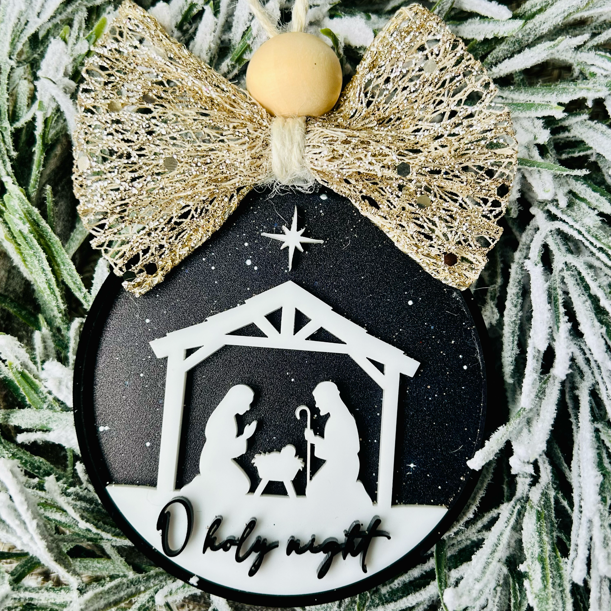 nativity5.png