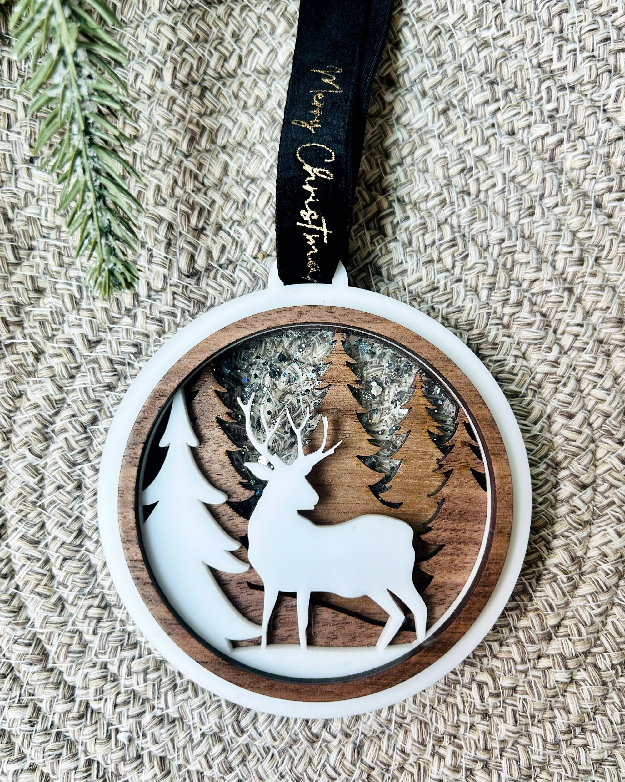 deer5.png