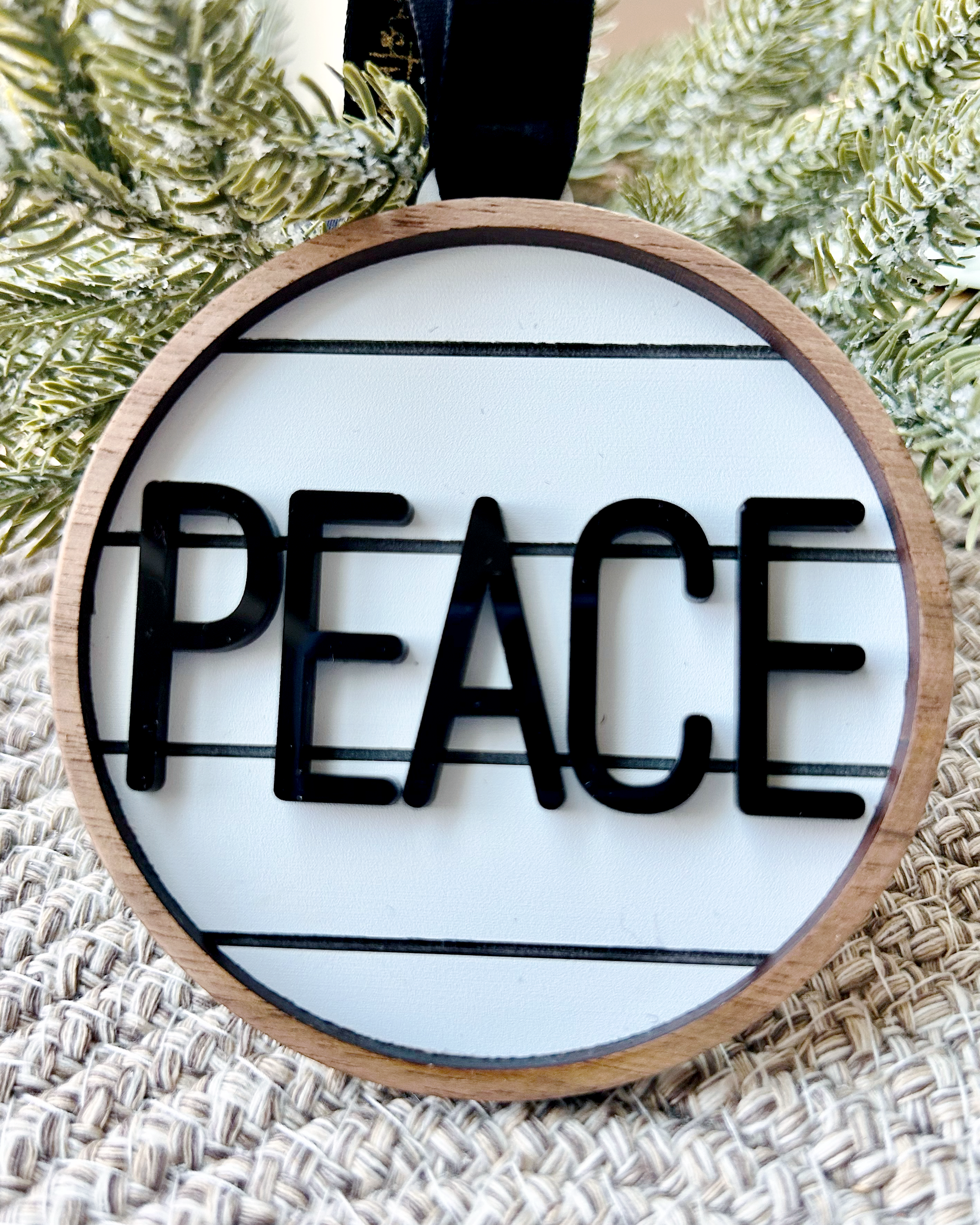 peace5.png