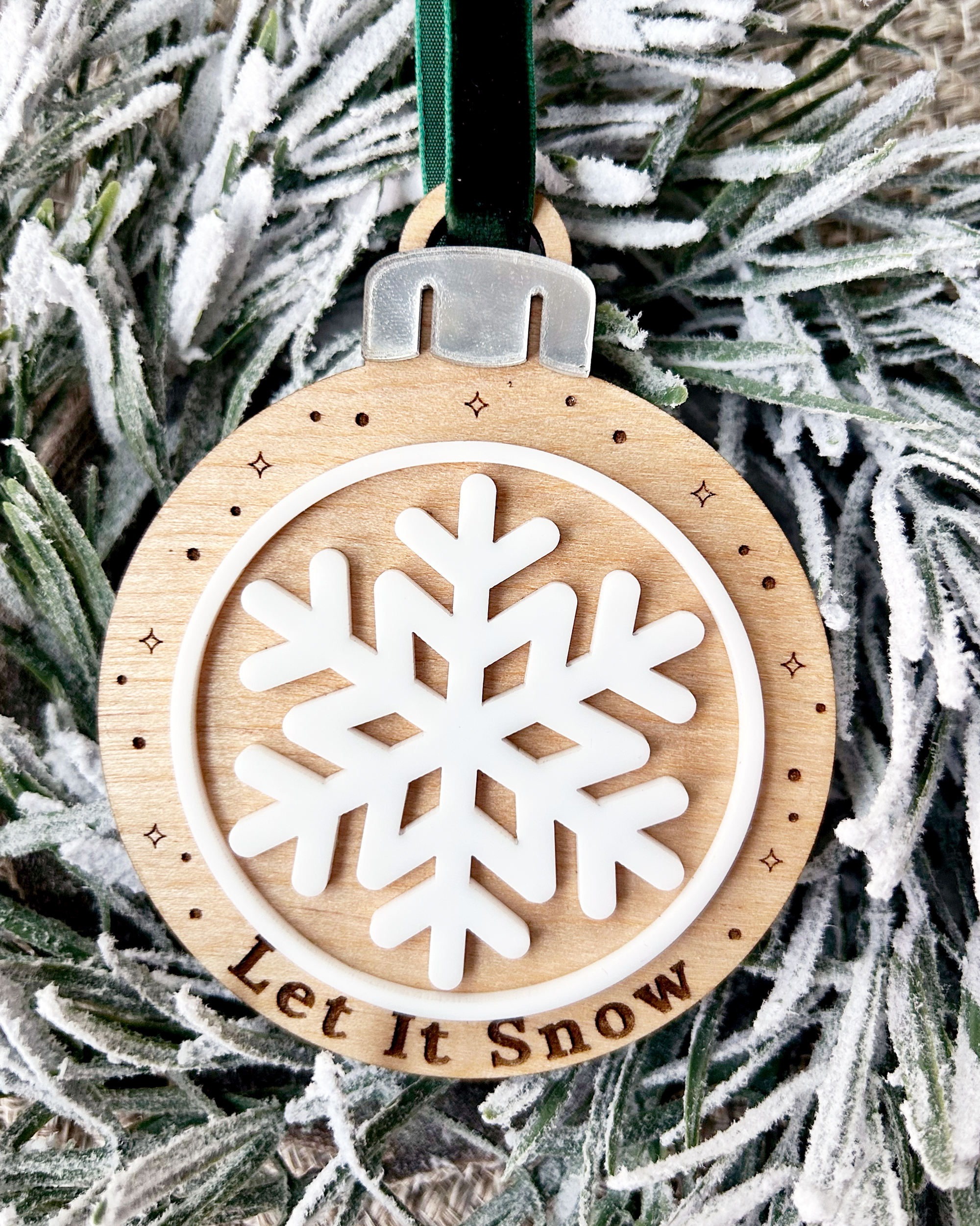 snowflake10.png