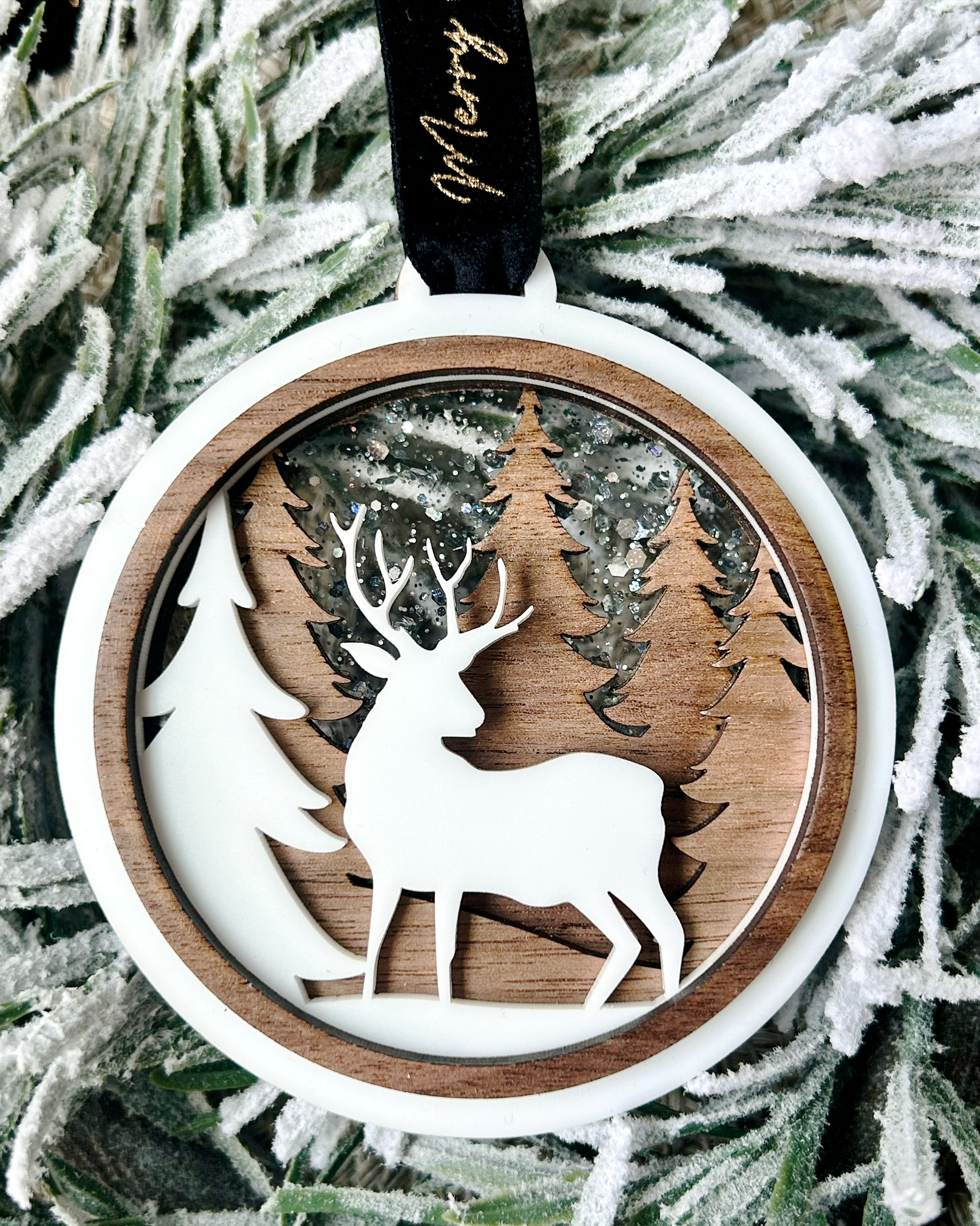 winterwonderland7.png