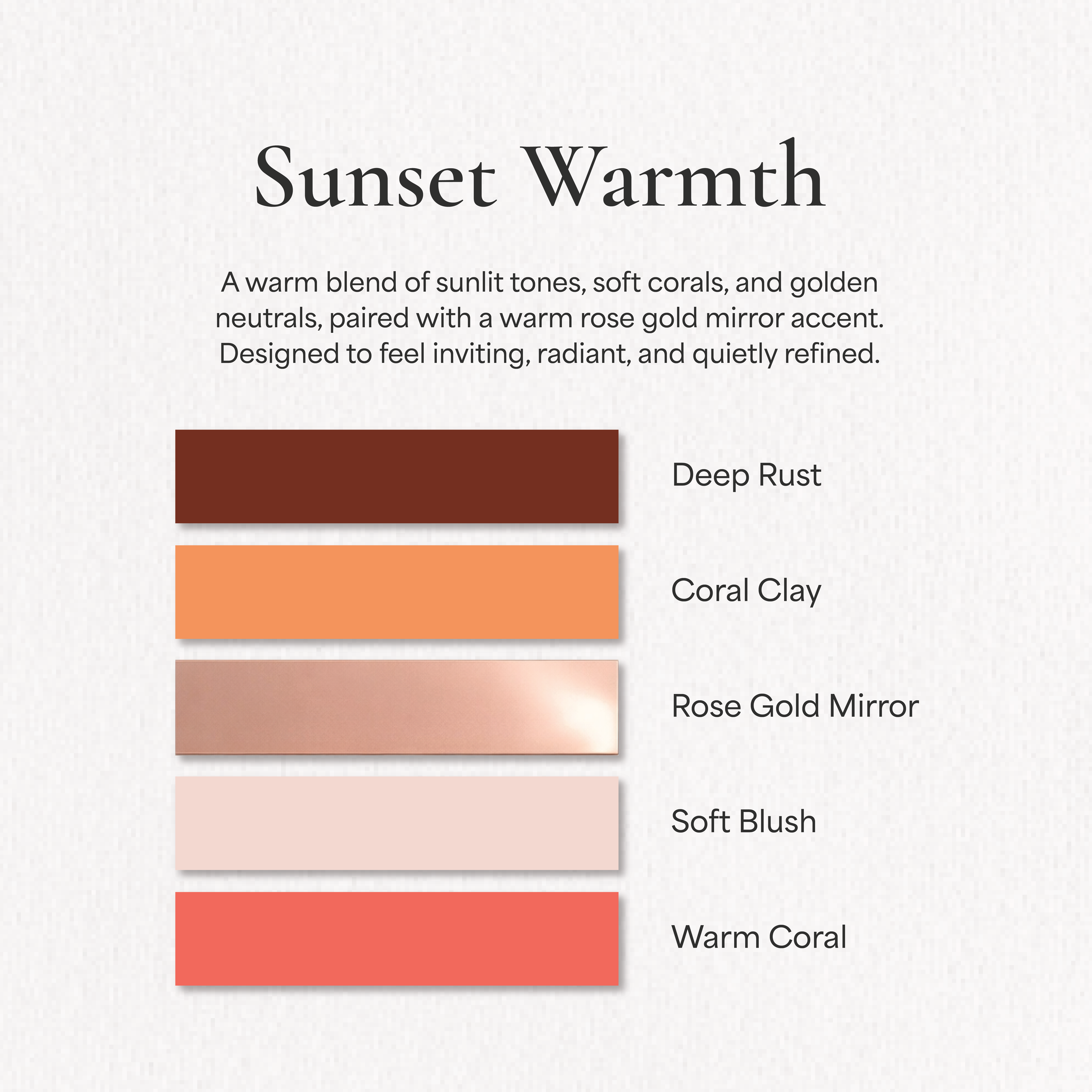 Sunset Warmth.png
