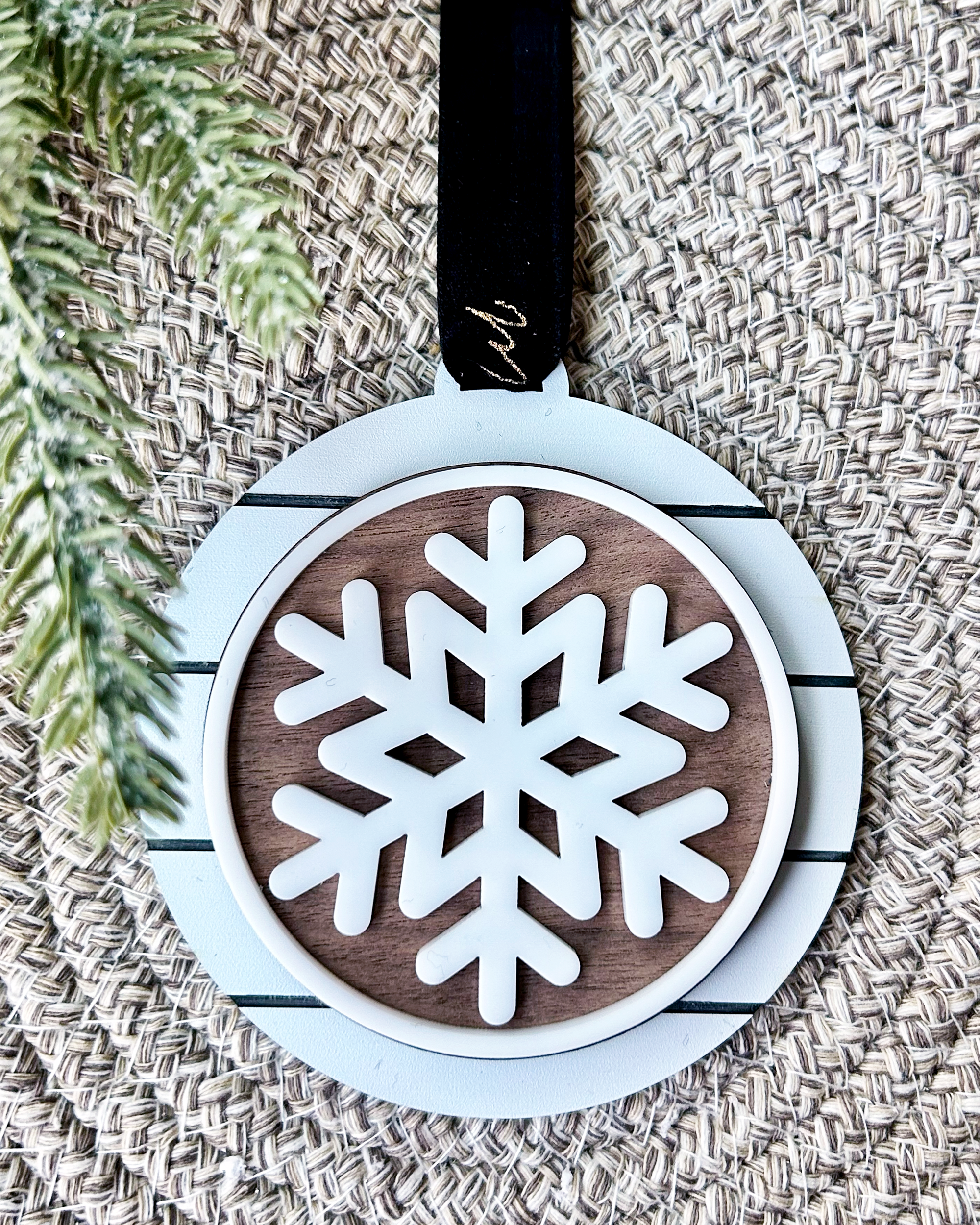 snowflake.png