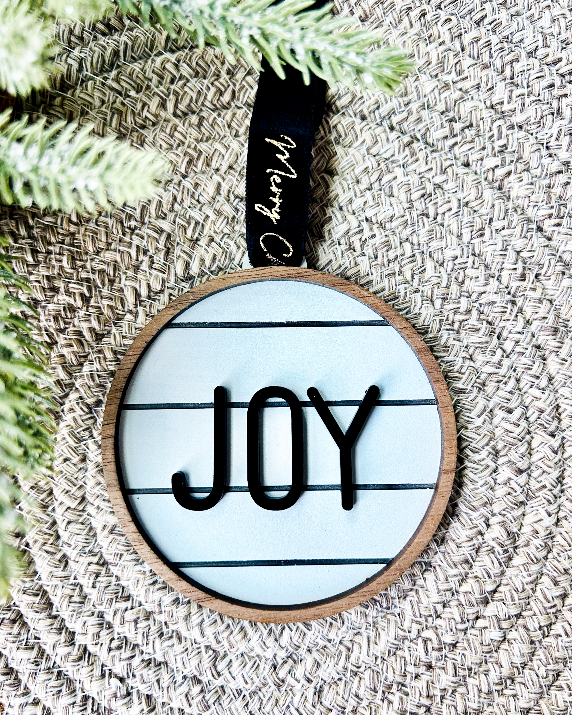 joy7.png