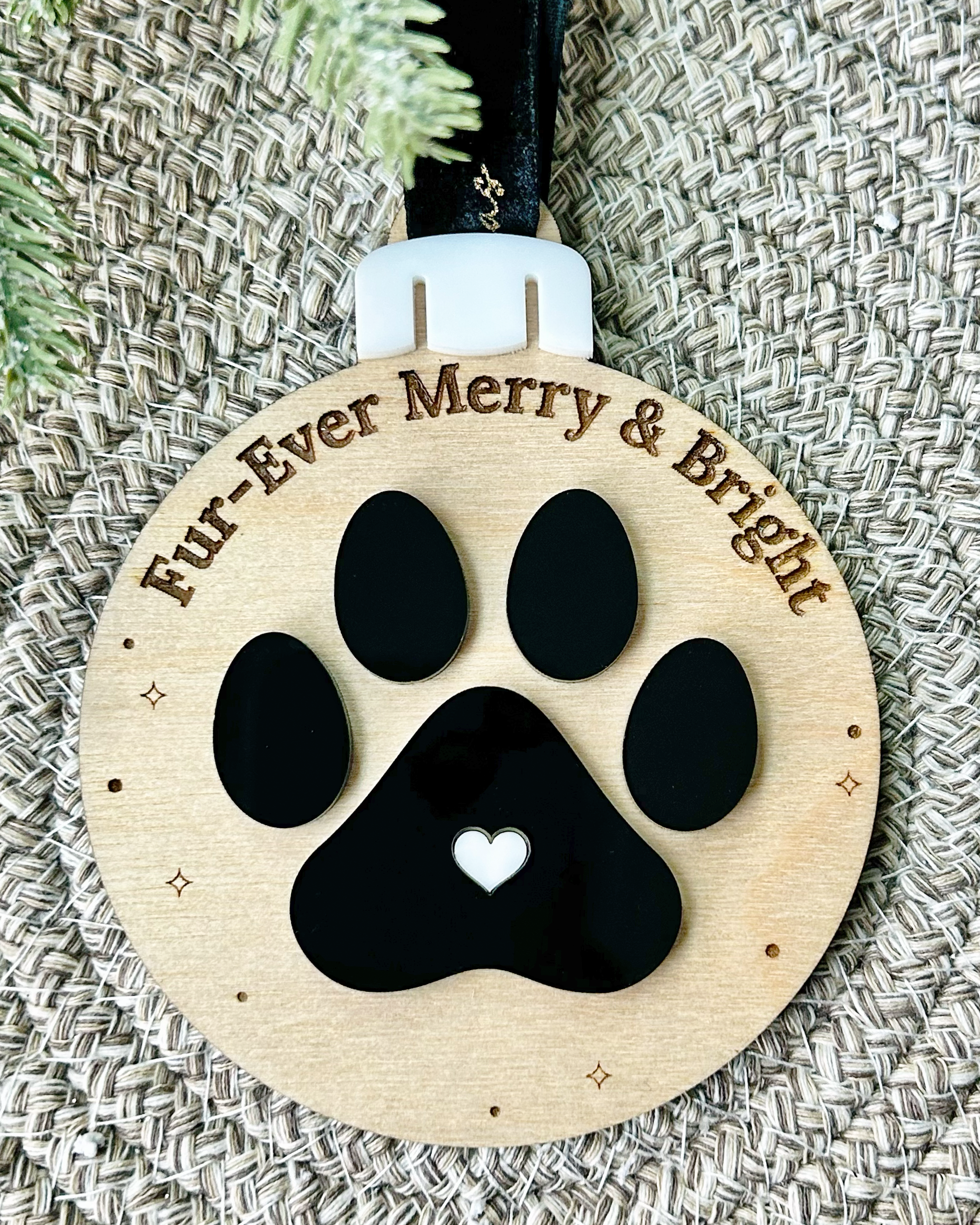 paw5.png