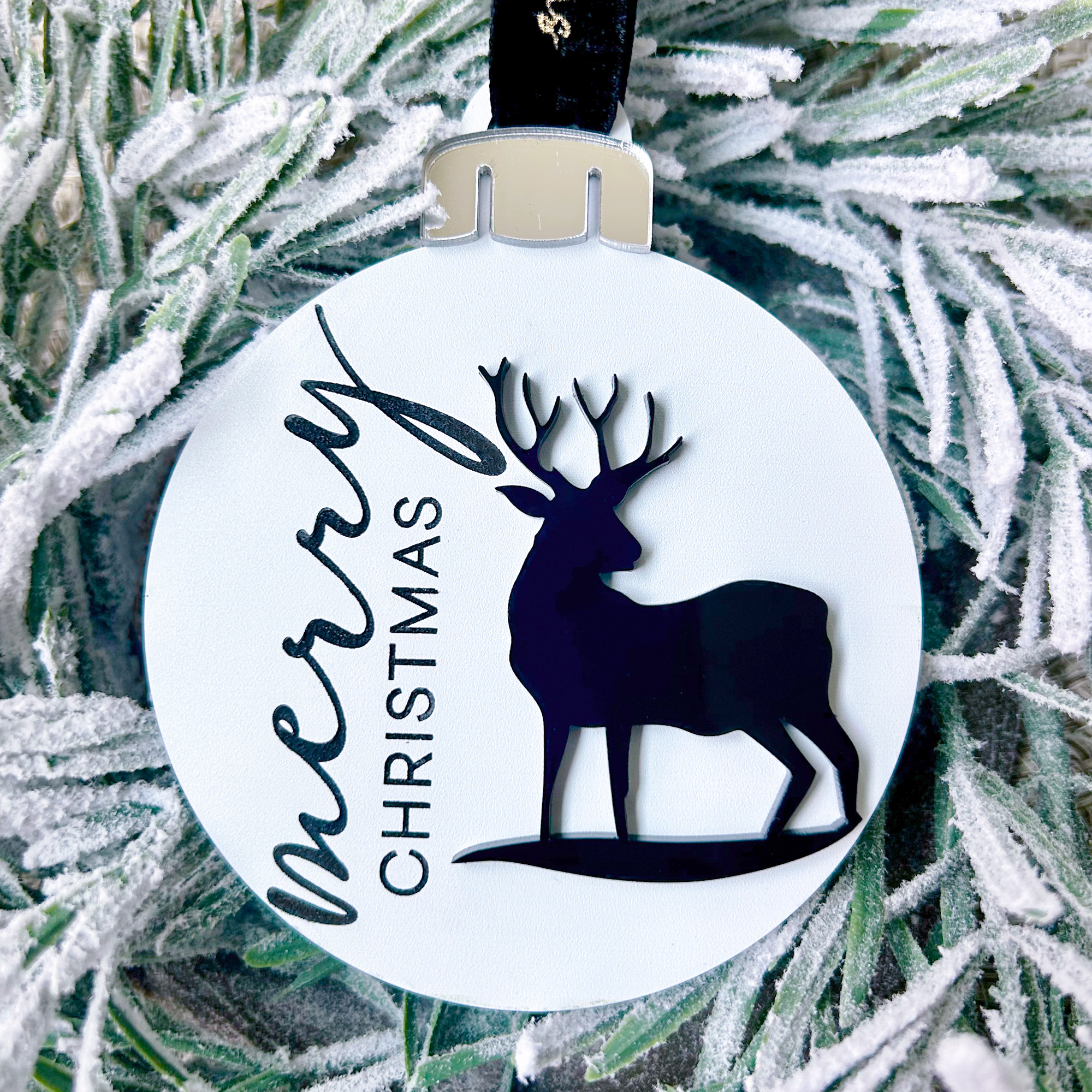 deer11.png