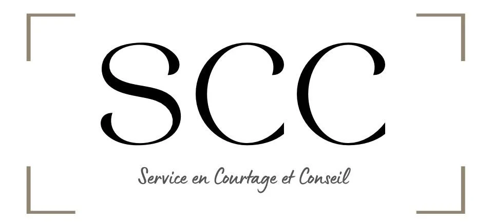 SCC