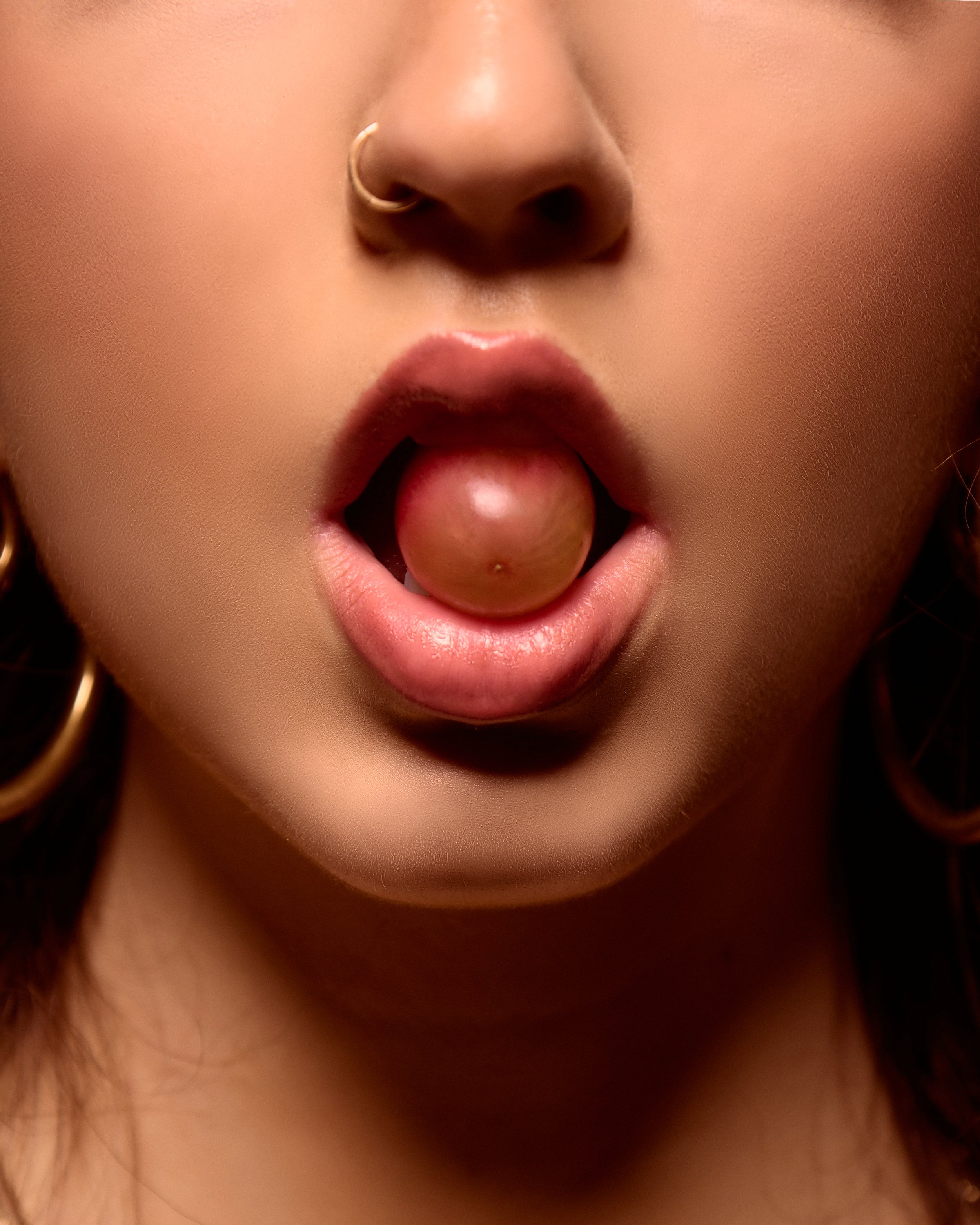 Julia_IG post_#1.jpg