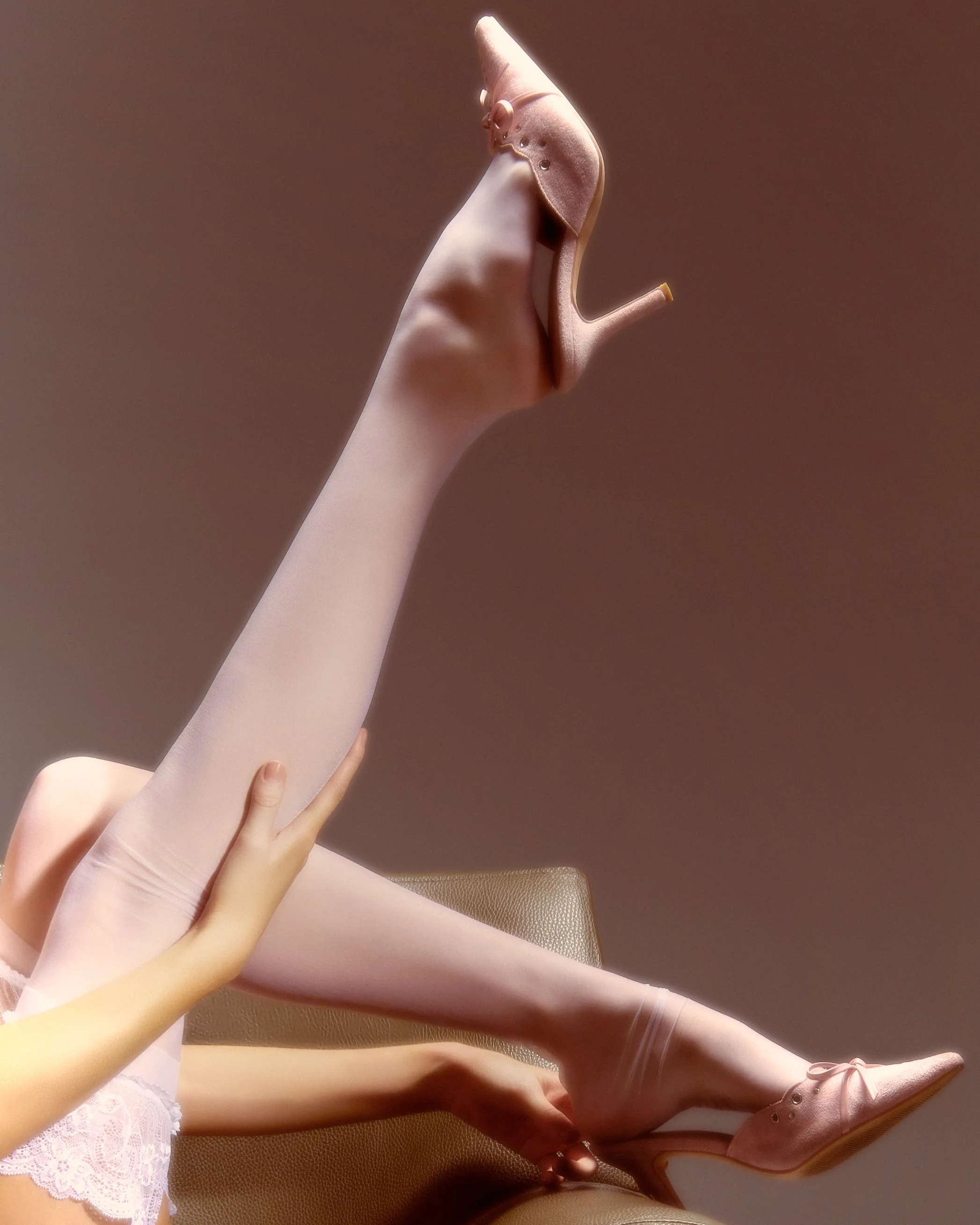 Julia_IG post_#2.jpg