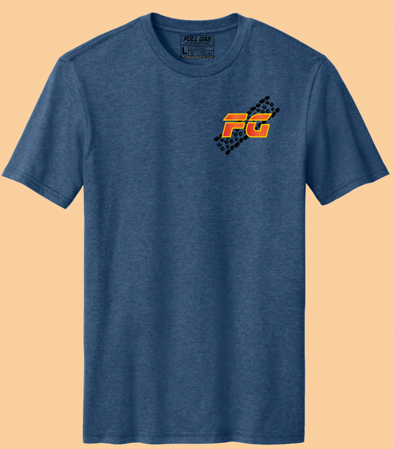 Est-sunburst-front.png