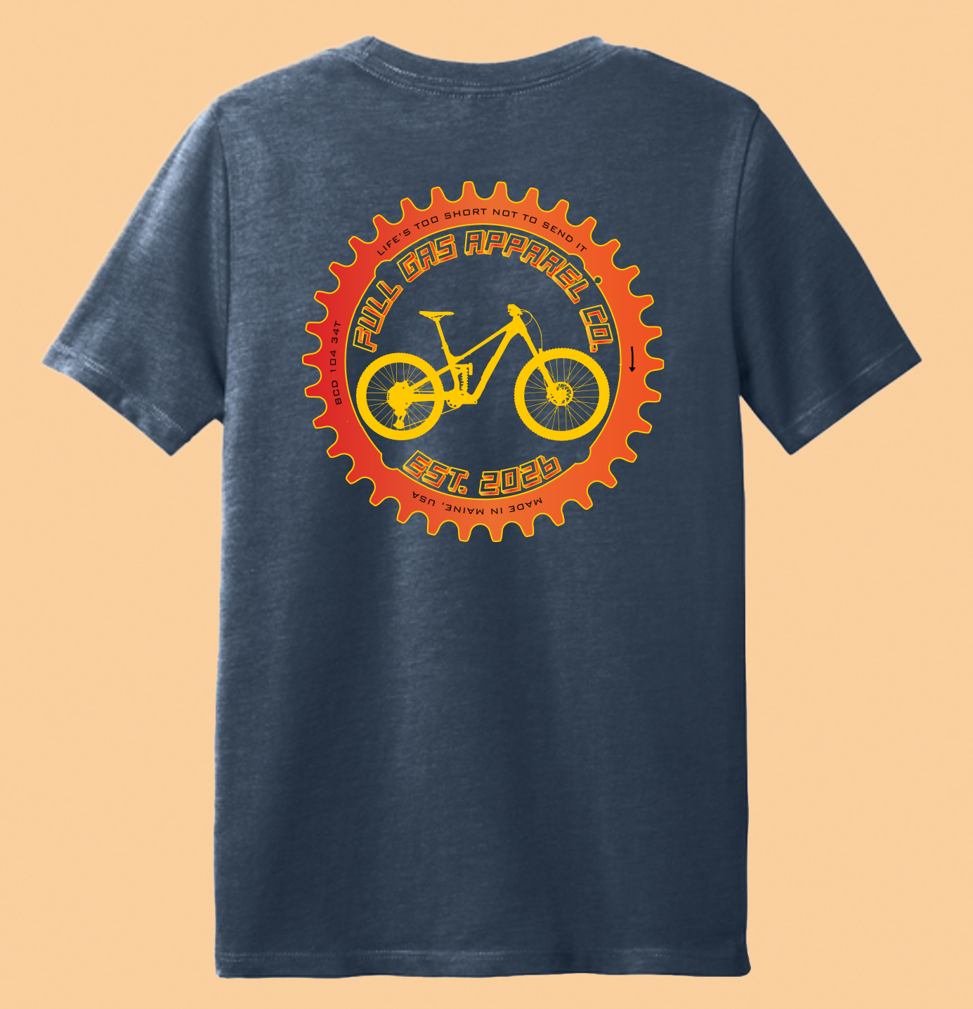 Est-sunburst-youth-back.png