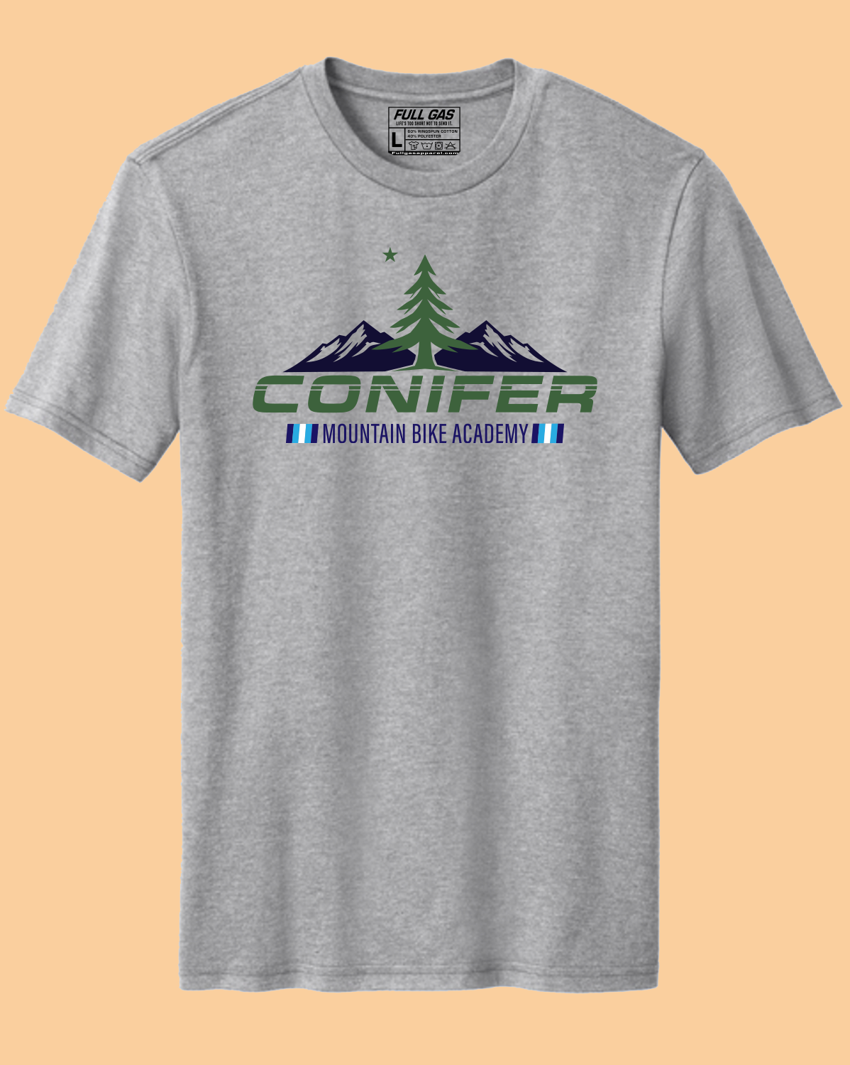 conifer uni.png