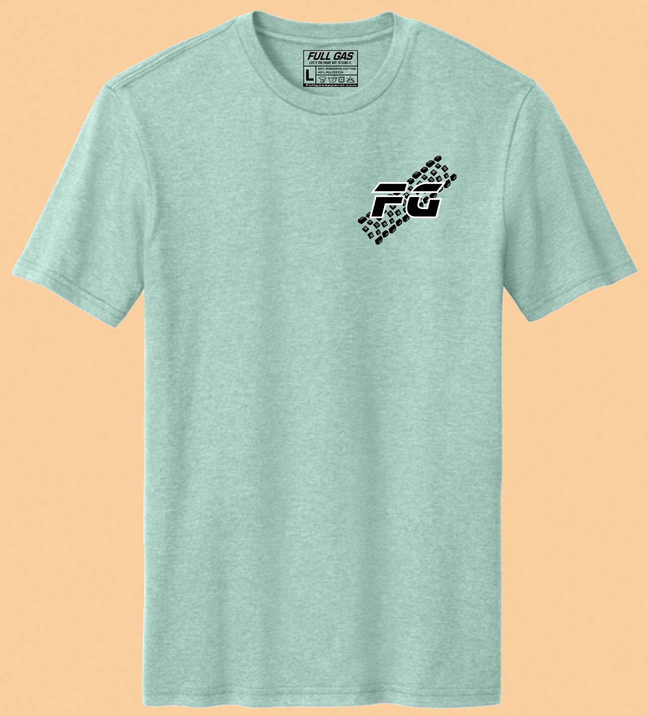 Est-blk-front.png