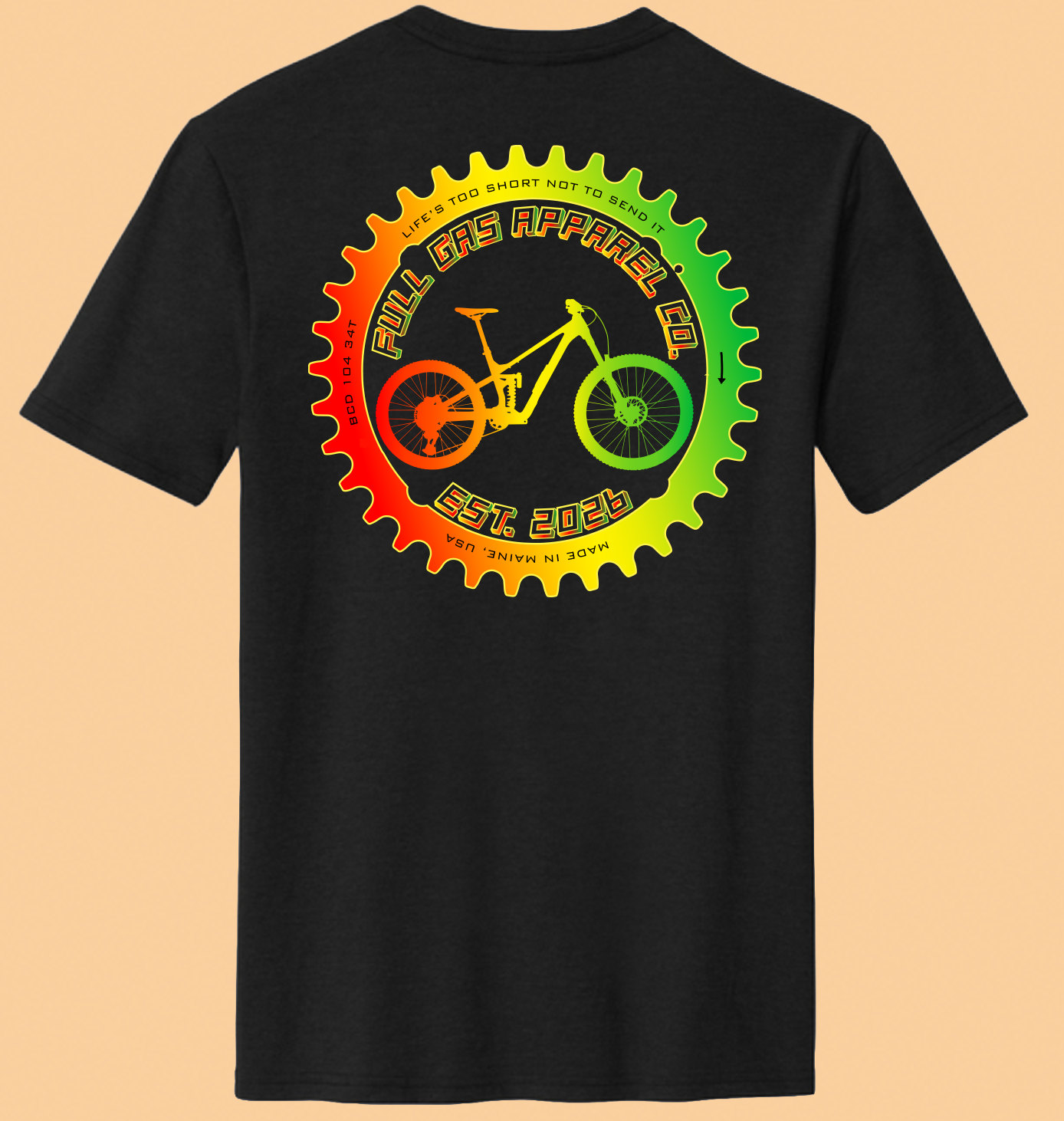 Est-rasta-back.png