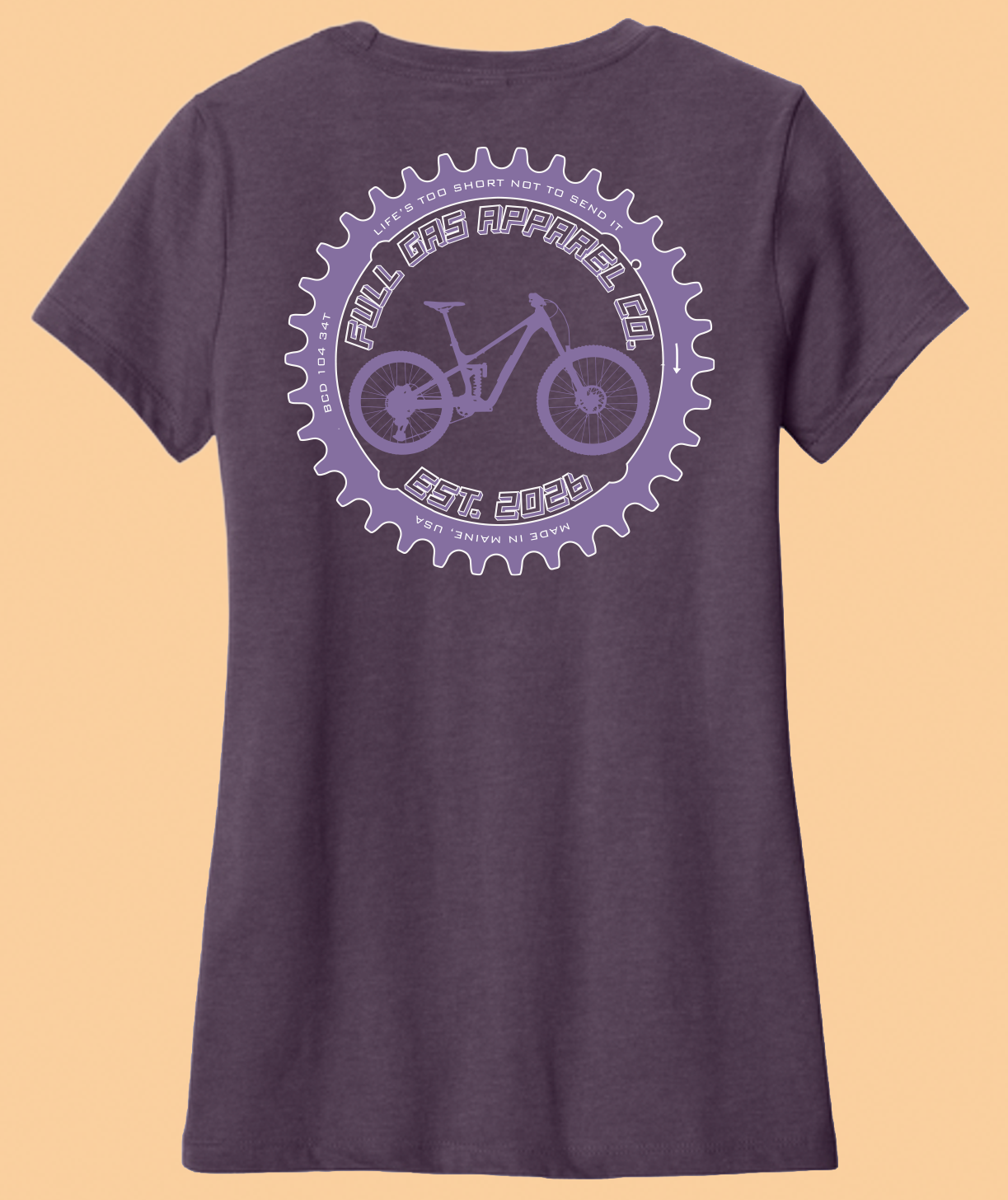 Est-lilac-back.png