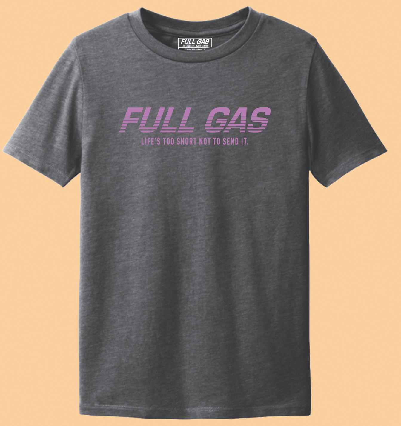 Main-lilac-G.png