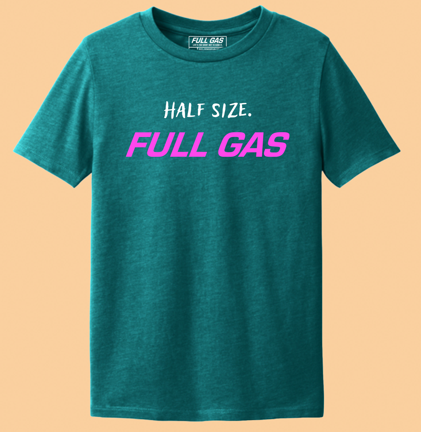 Halfsize-teal.png