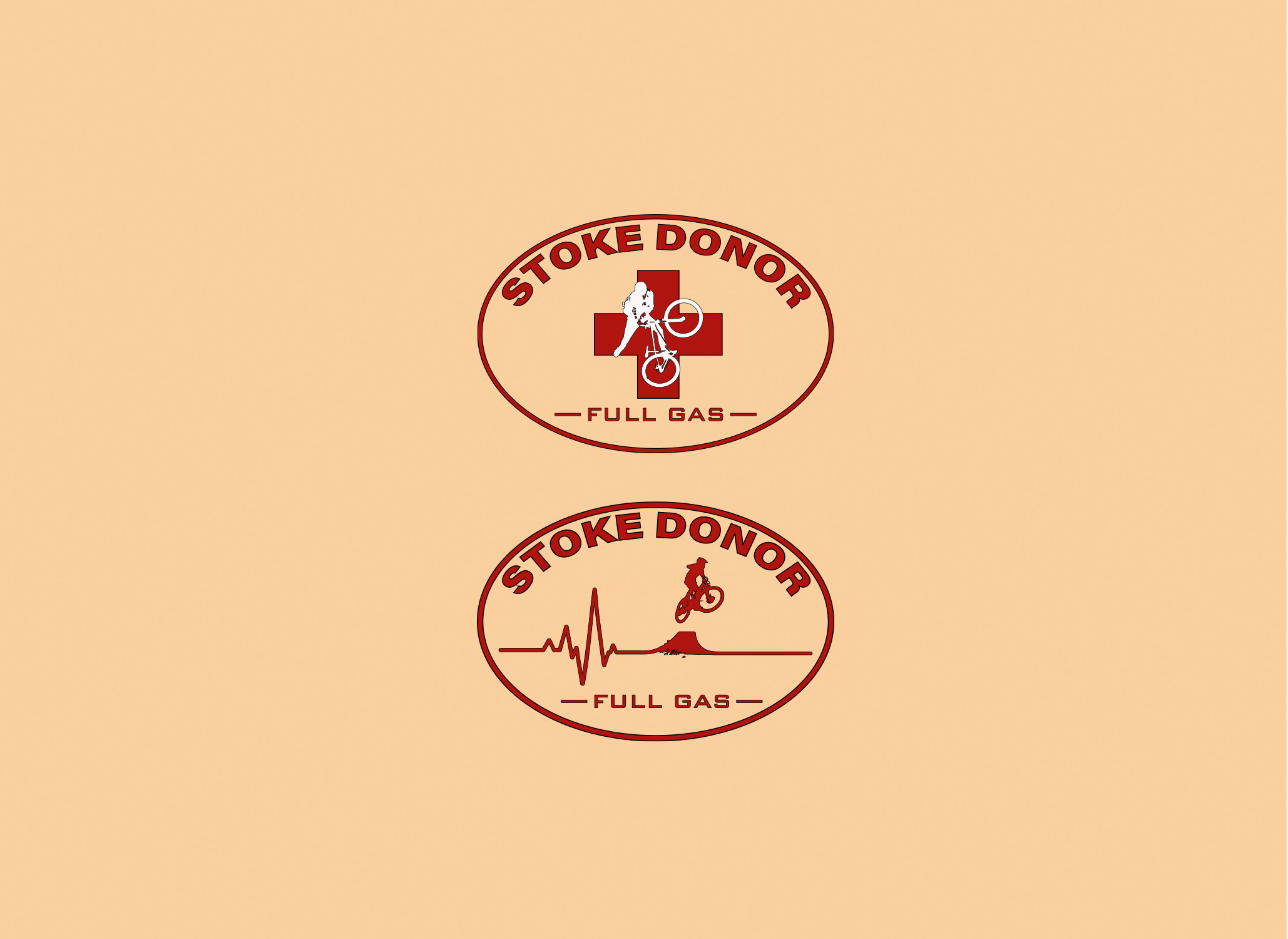 Stokedonor-detail2.png