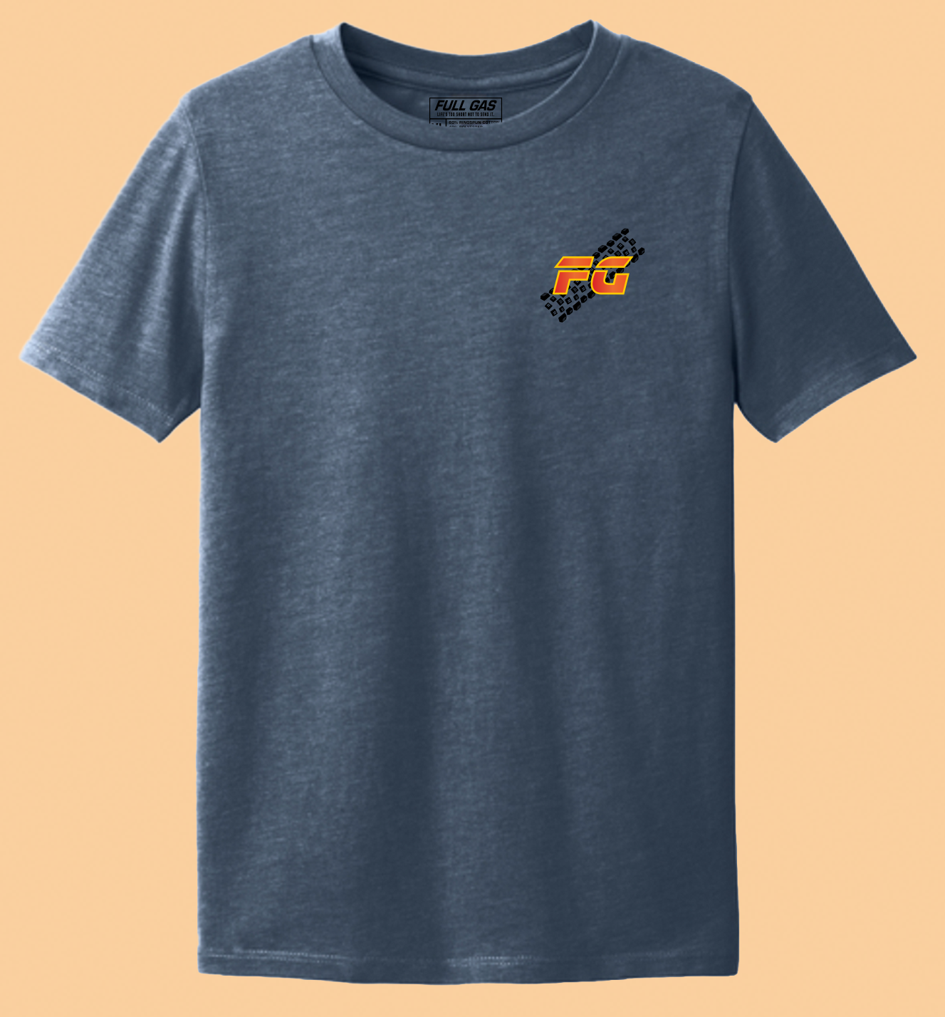 Est-sunburst-youth-front.png