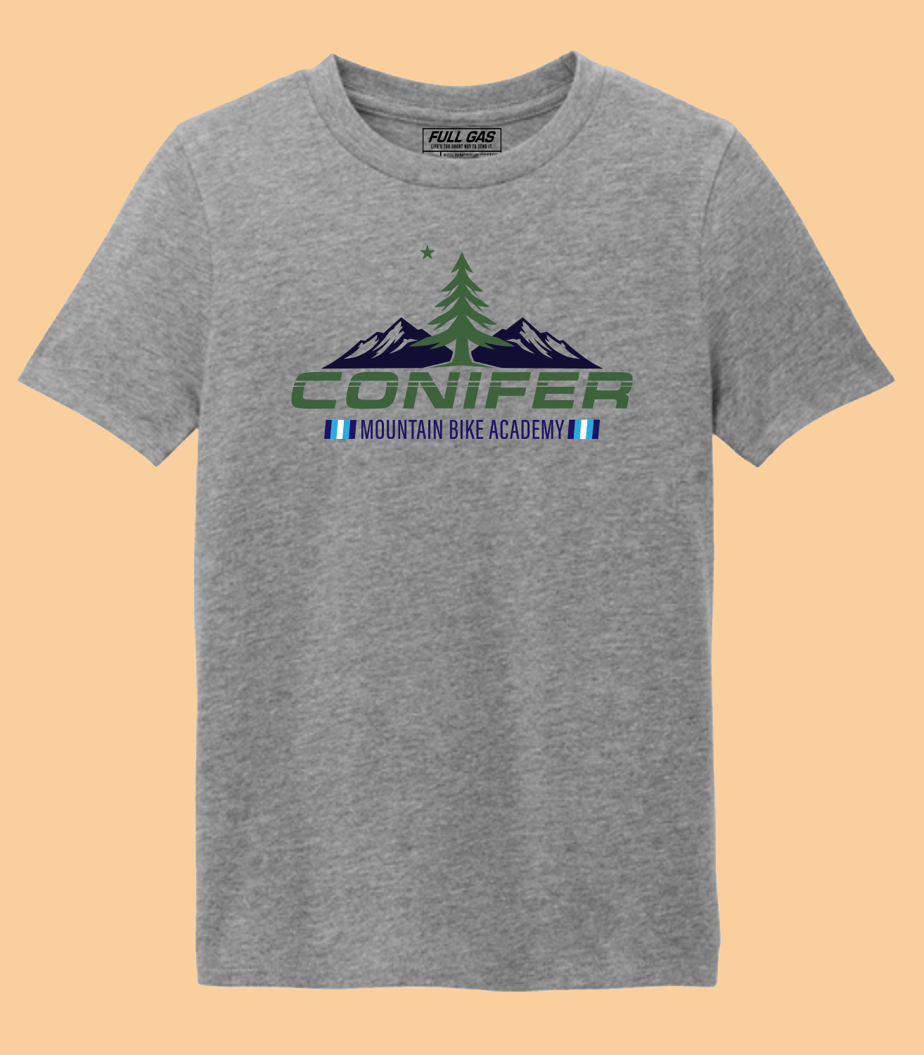 conifer grom.png