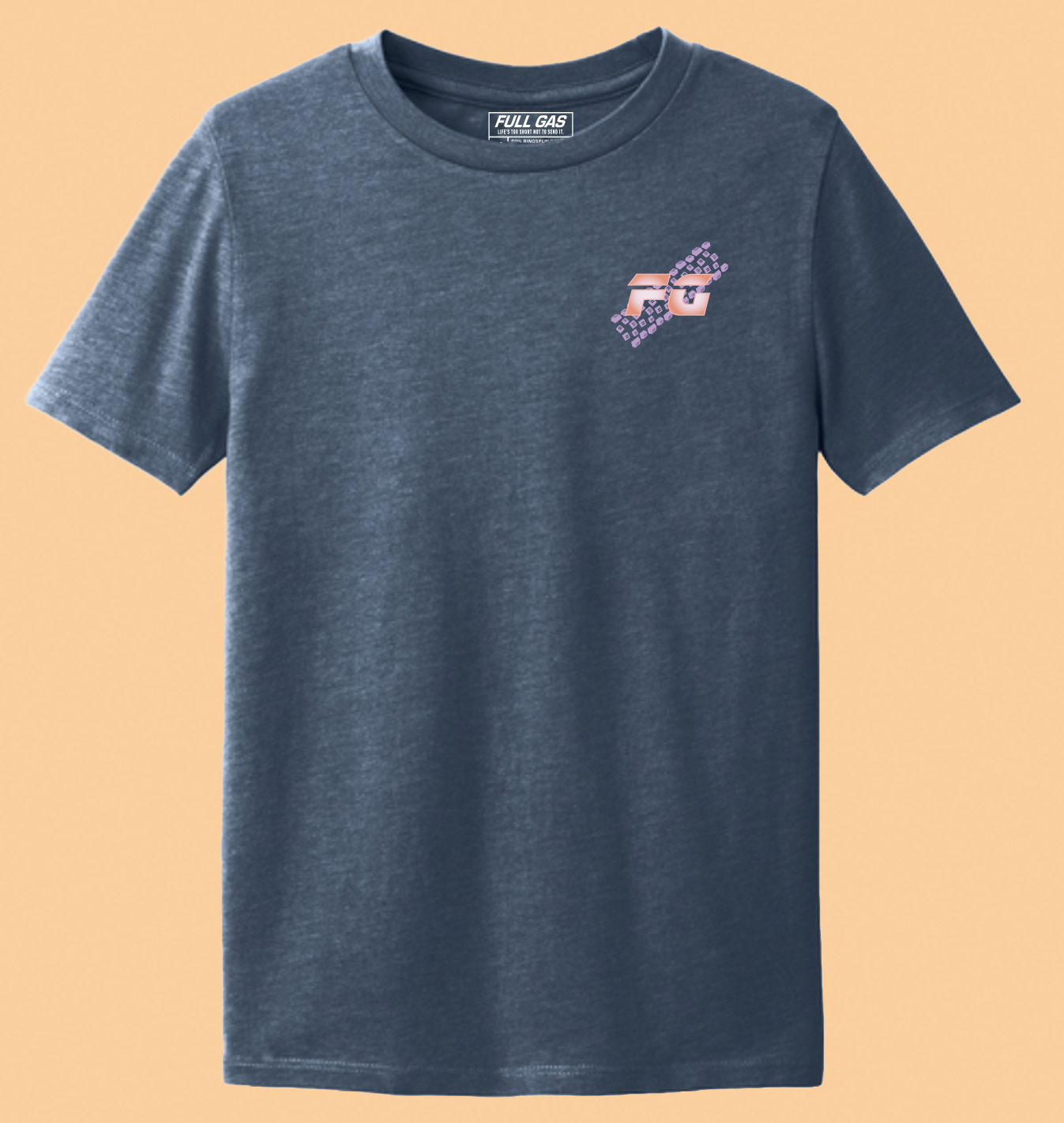 Est-coral-youth-front.png