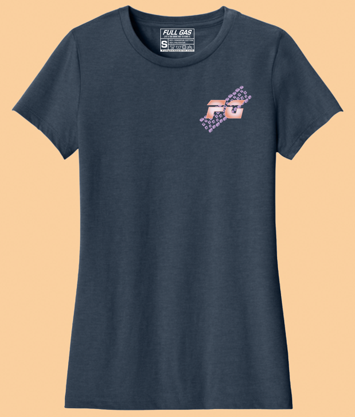 Est-coral-front-W.png