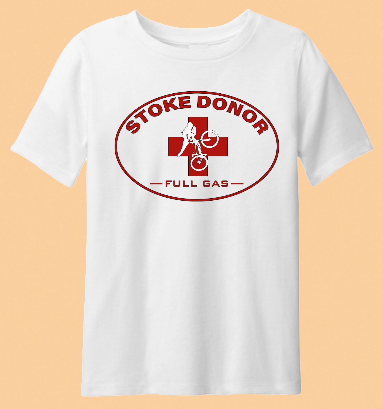 Stokedonor-youth.png
