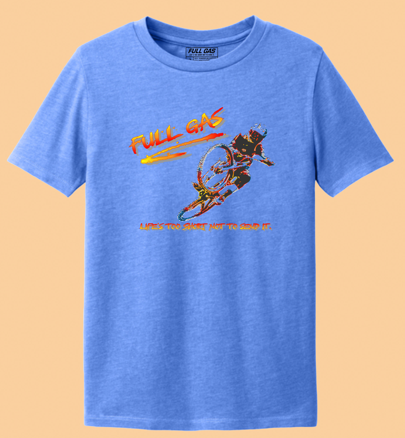RAD-youth.png
