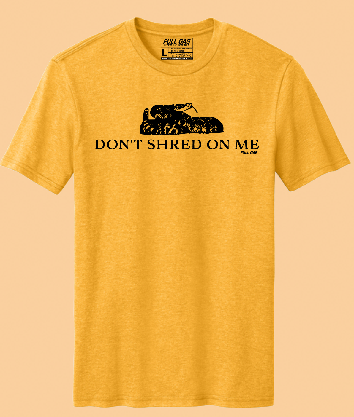 Dontshred.png