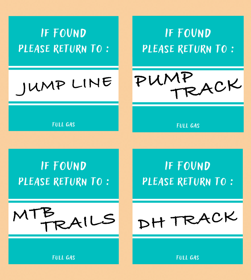 Iffound-detail.png