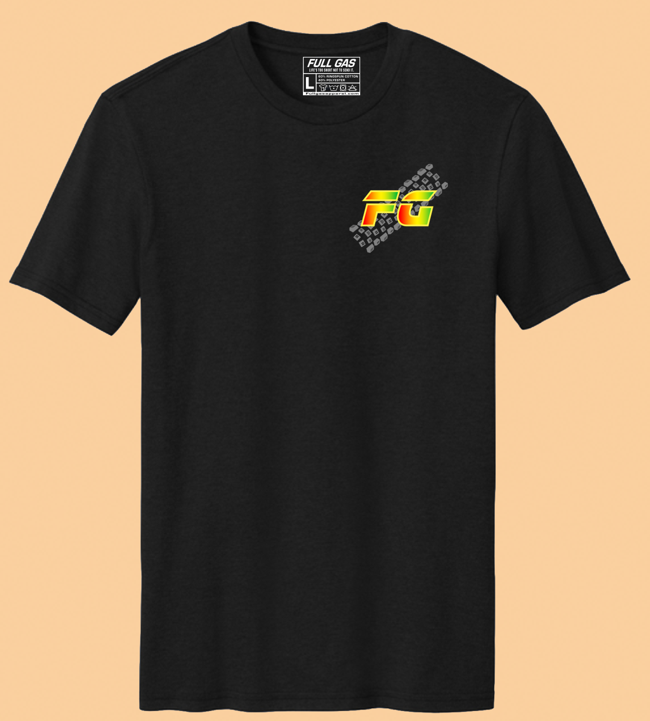 Est-rasta-front.png