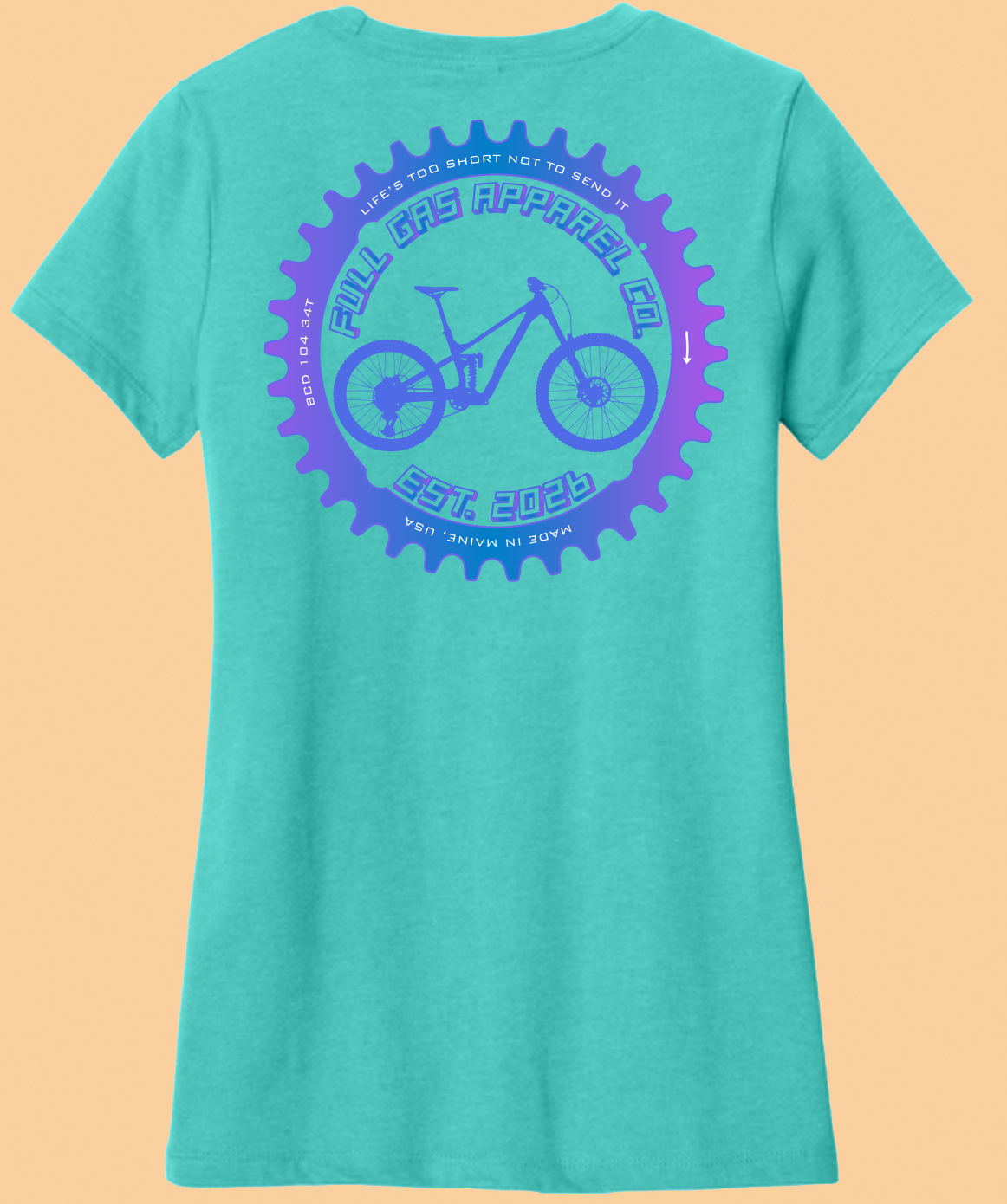 Est-purpleburst-back.png