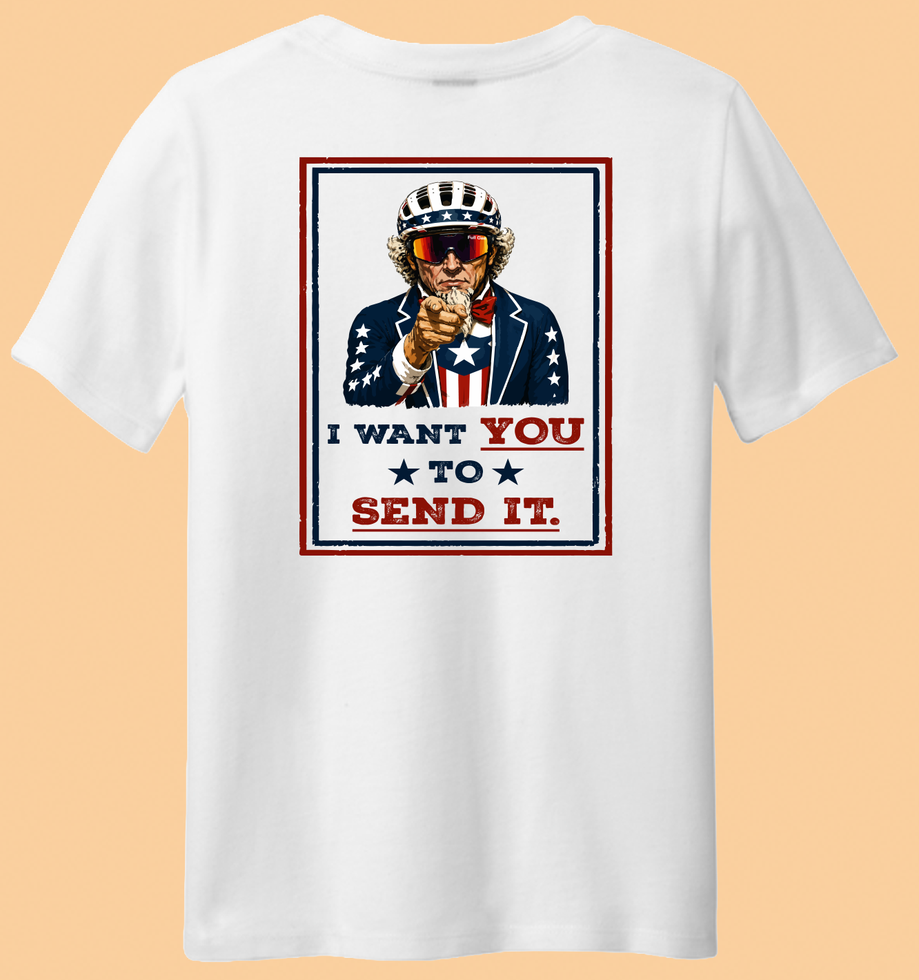 Unclesam-youth-back.png